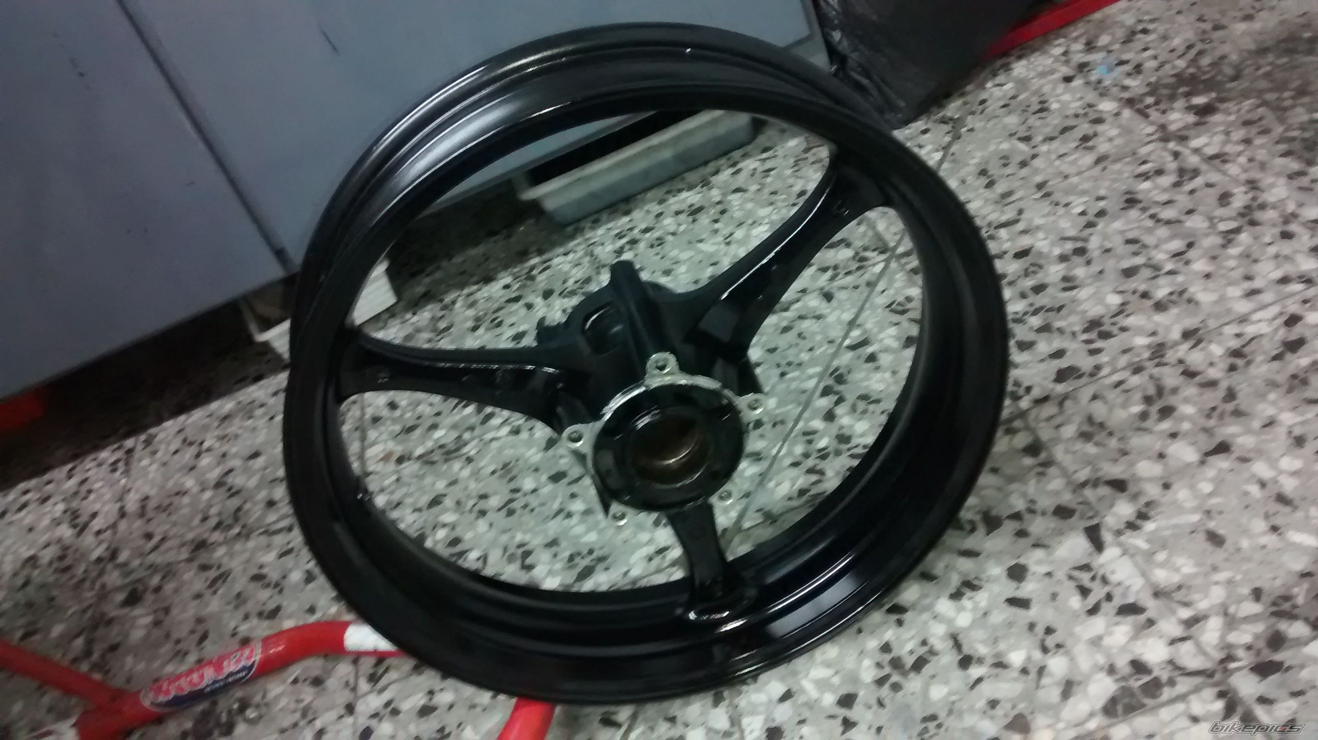Photo 2709347