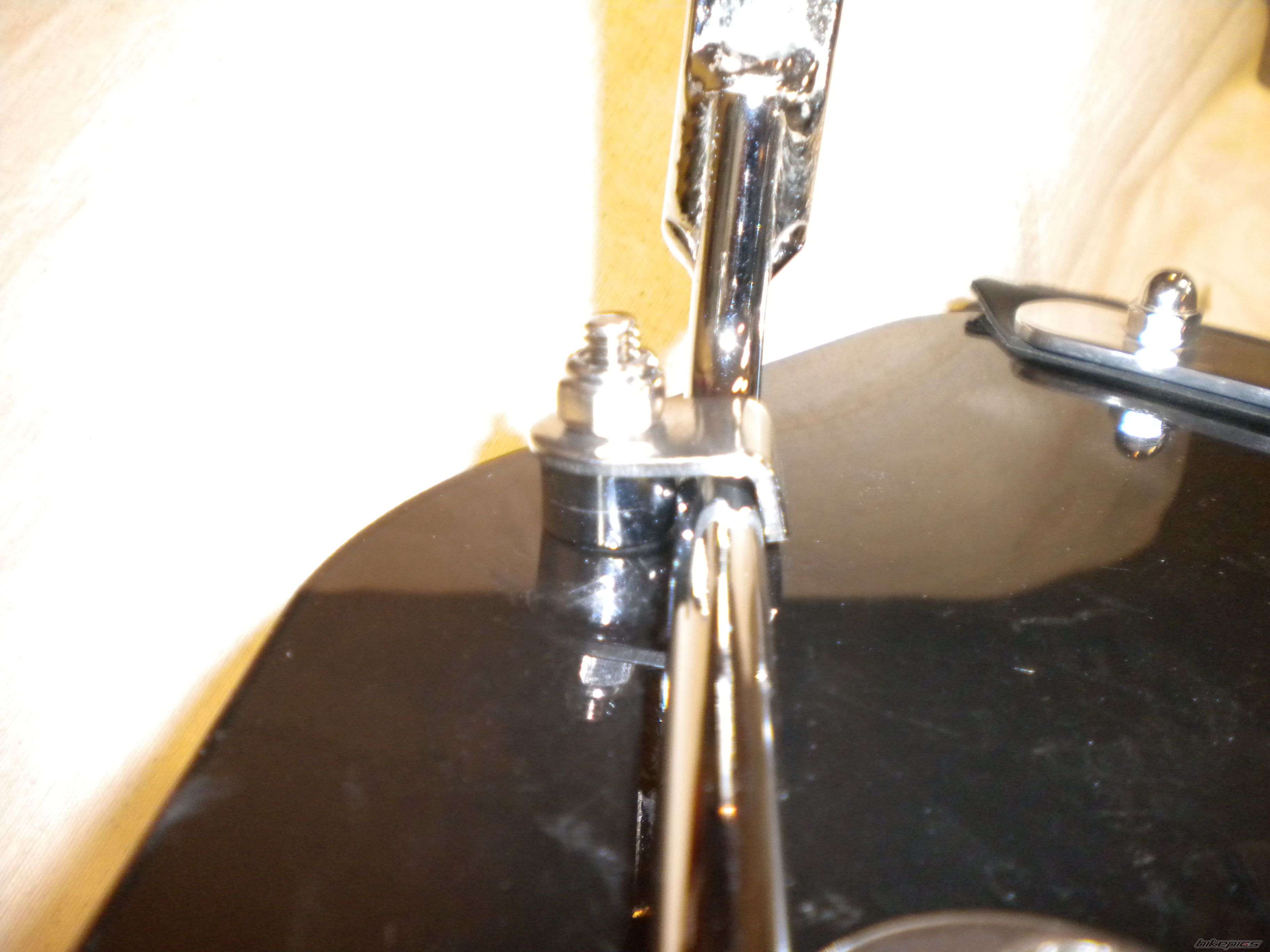 Photo 2709360
