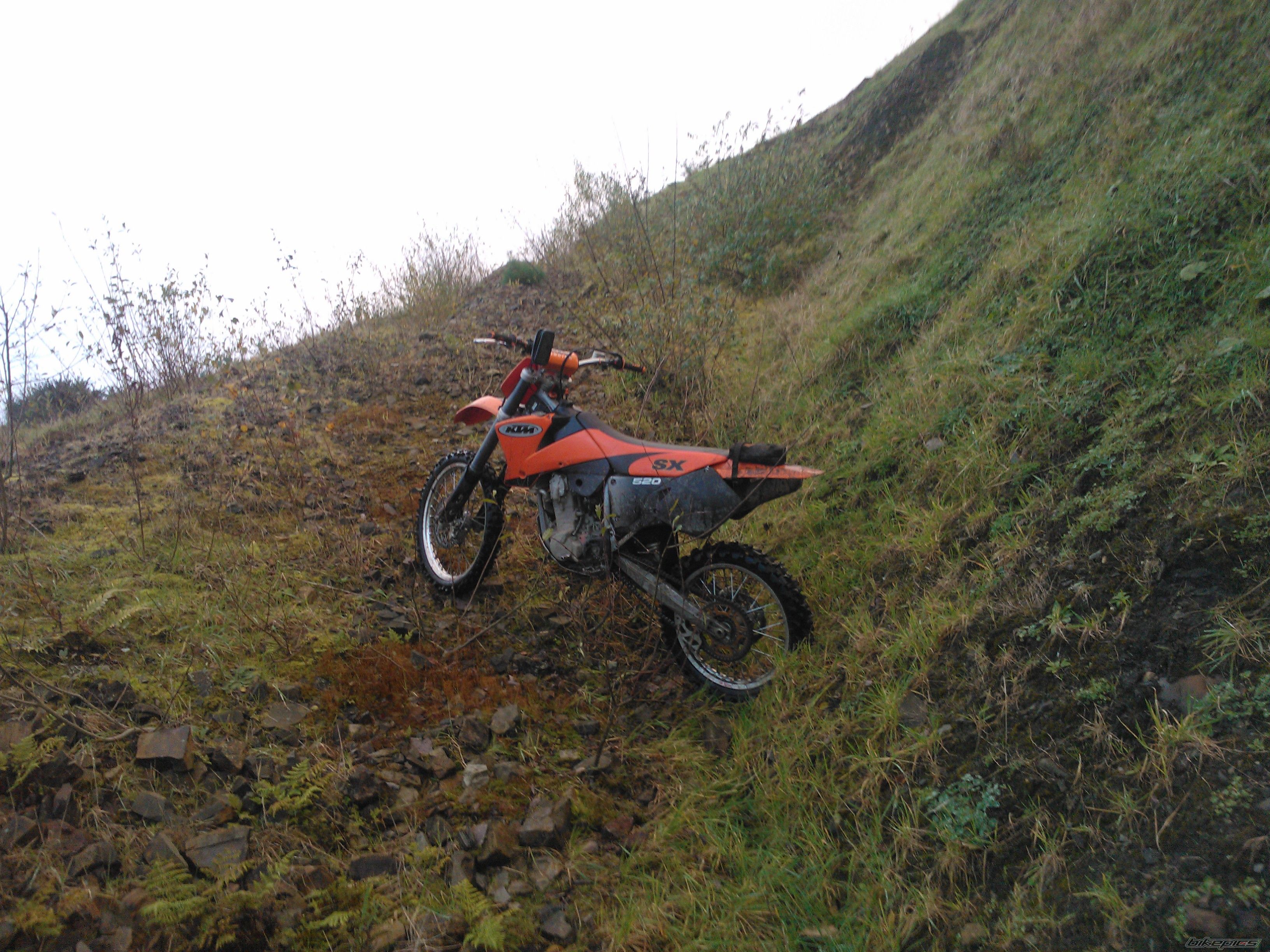 Photo 2709363