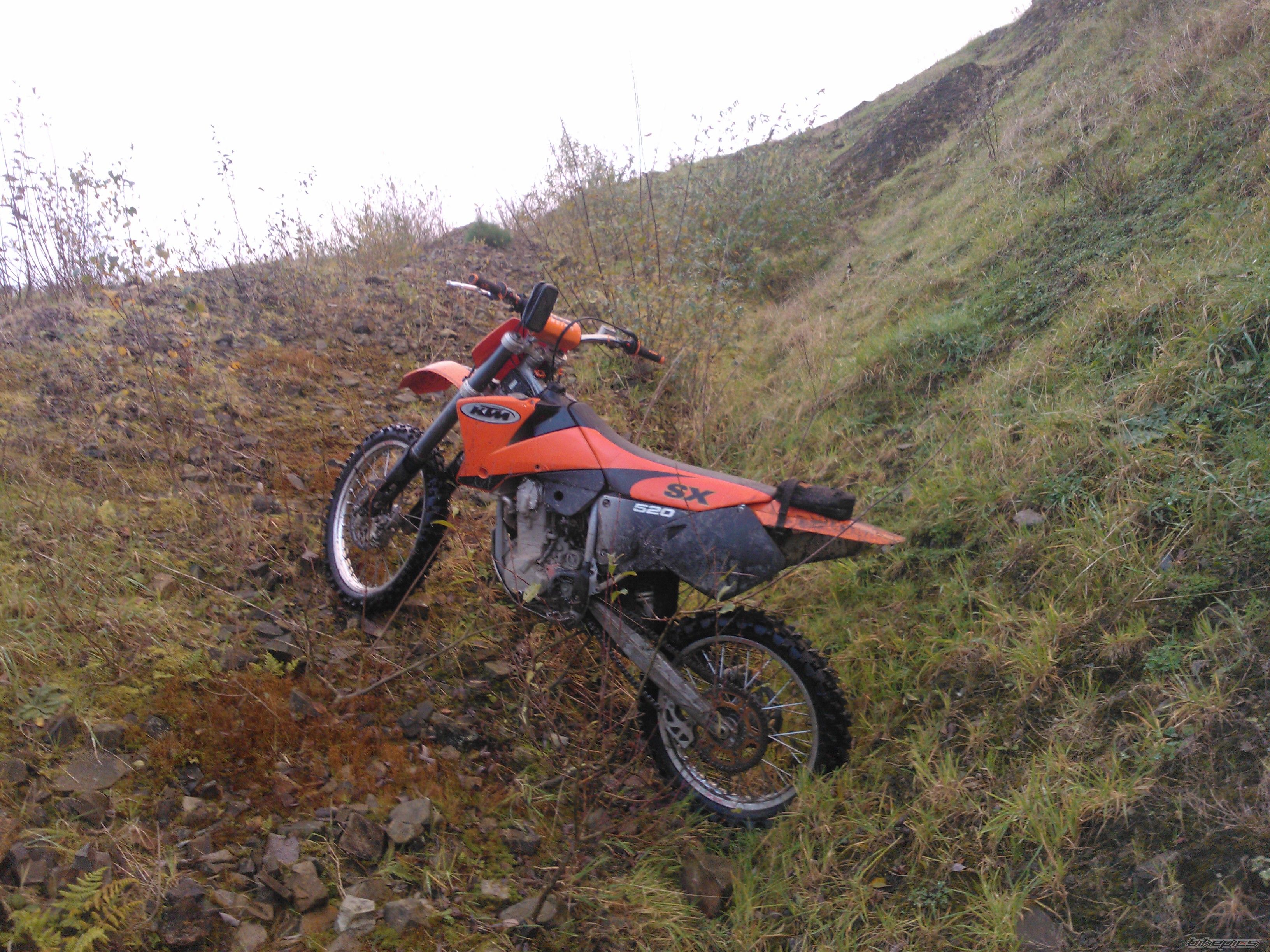 Photo 2709364