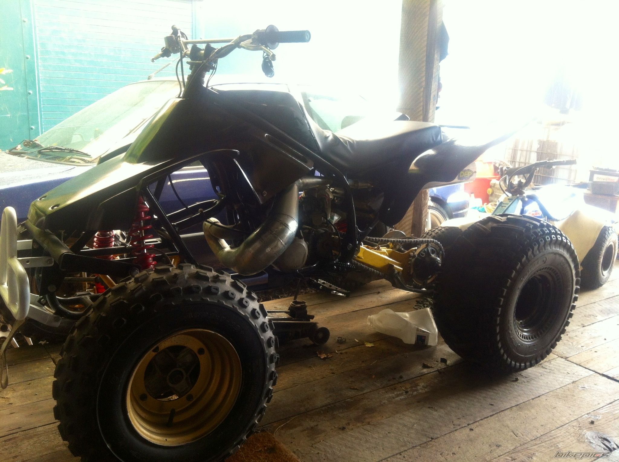 Photo 2709365