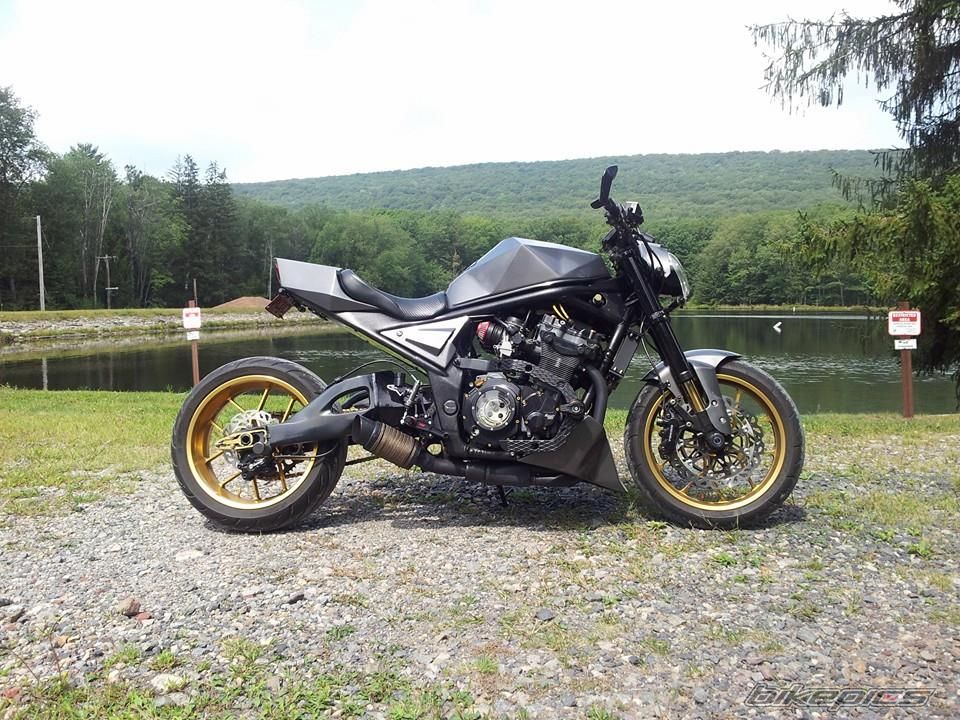 Photo 2709368