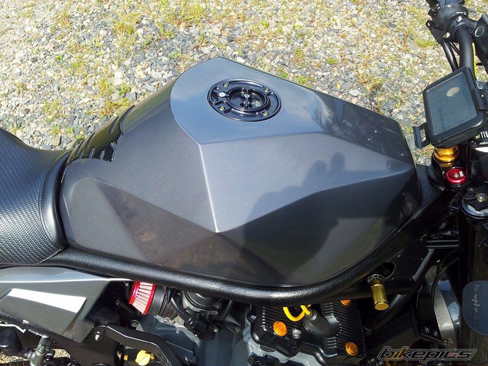 Photo 2709371