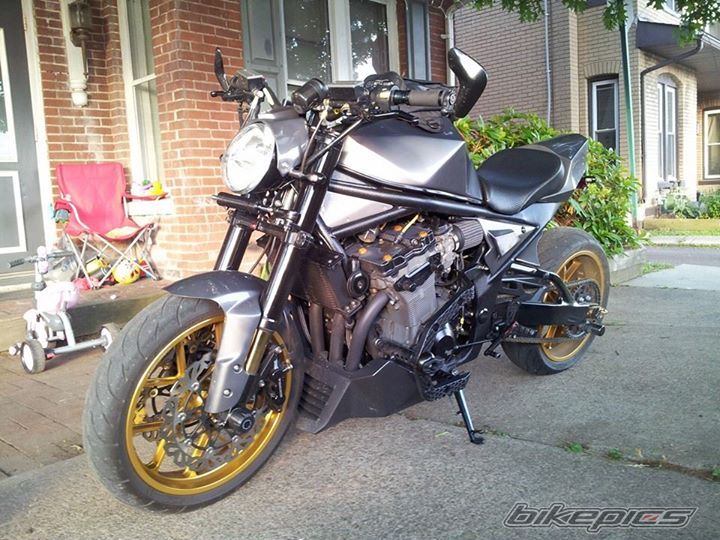 Photo 2709372