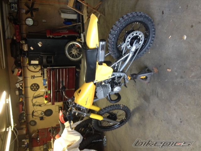 Photo 2709377