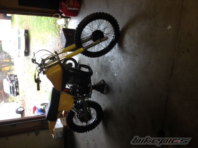 Photo 2709380