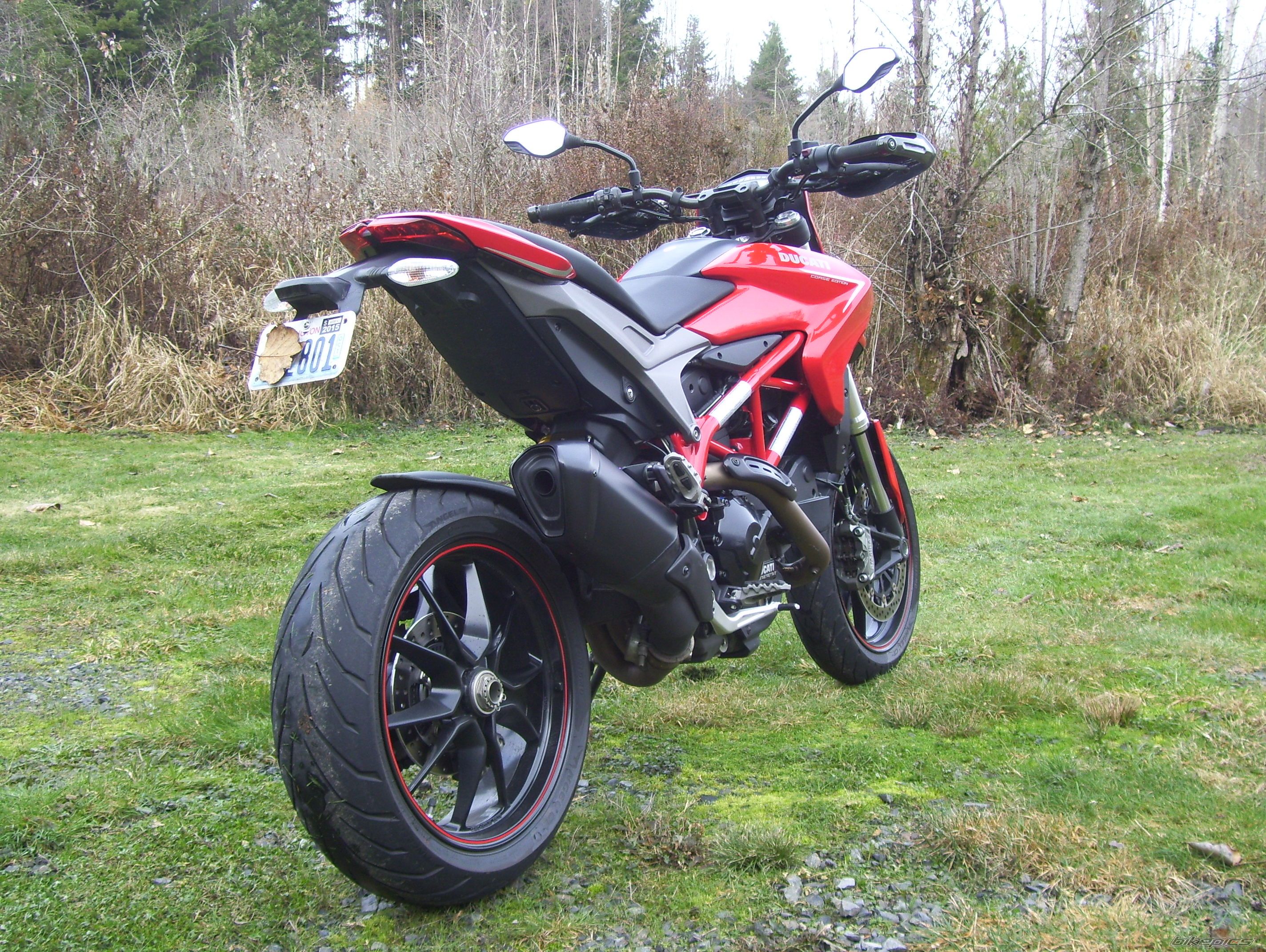 Bike Photo 2709384