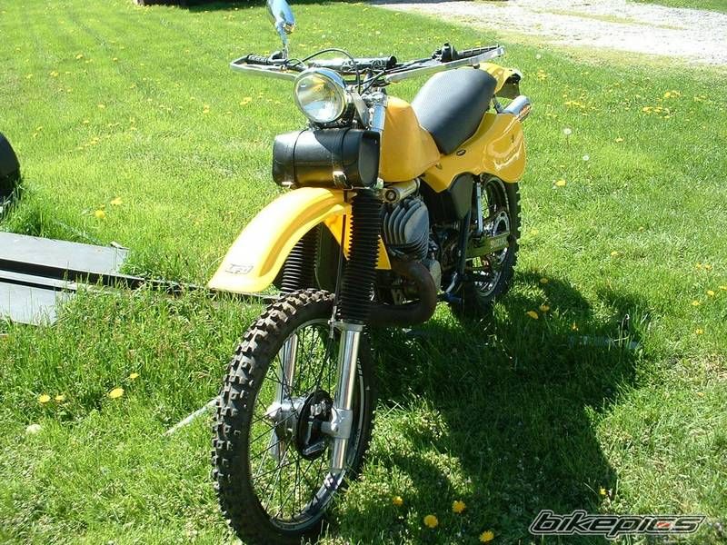 Photo 2709391
