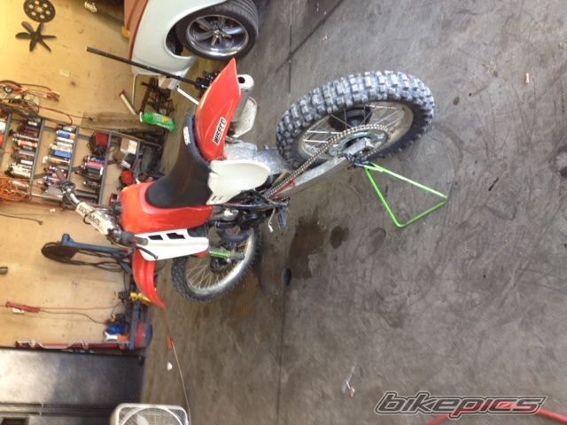 Photo 2709392