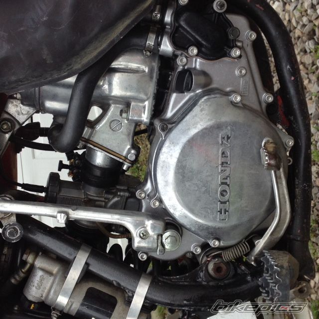 Photo 2709393