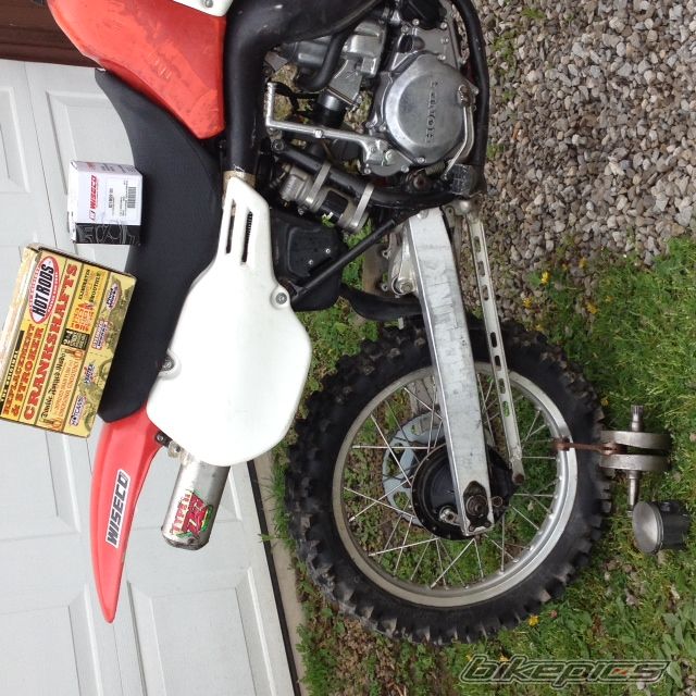 Photo 2709395