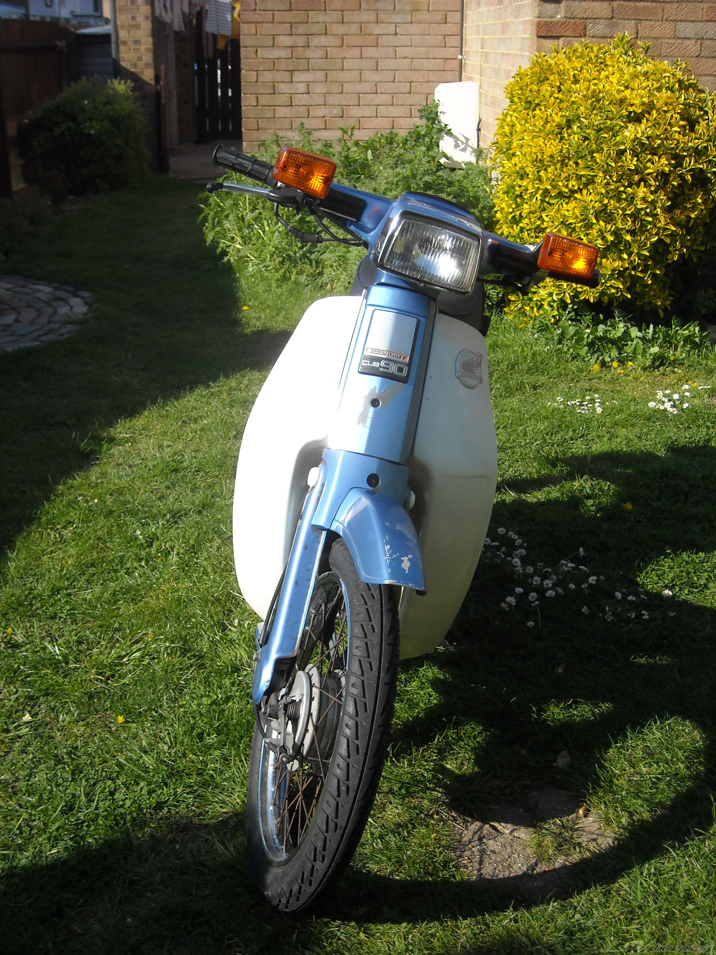 Photo 2709399