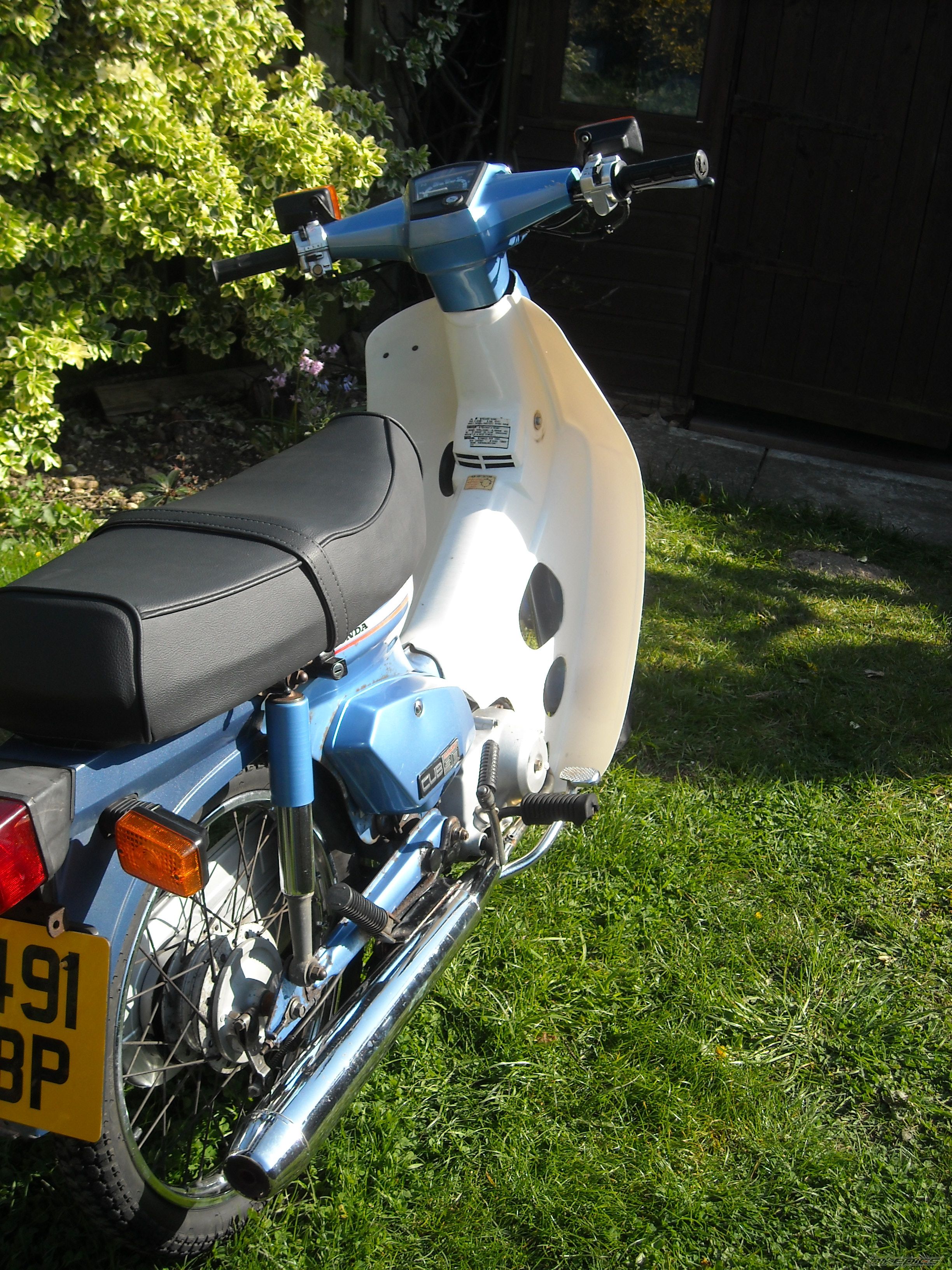 Photo 2709402