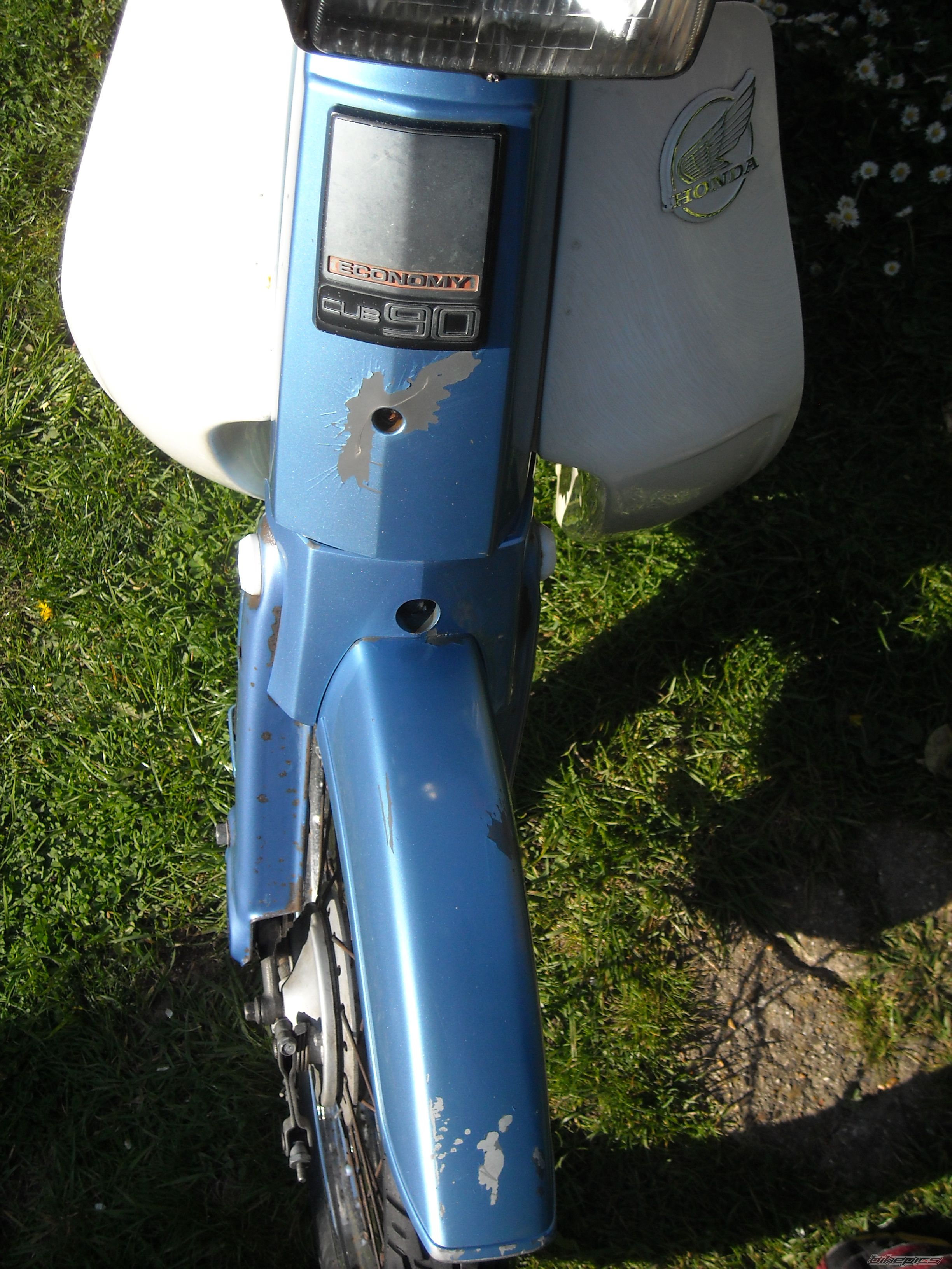 Photo 2709405