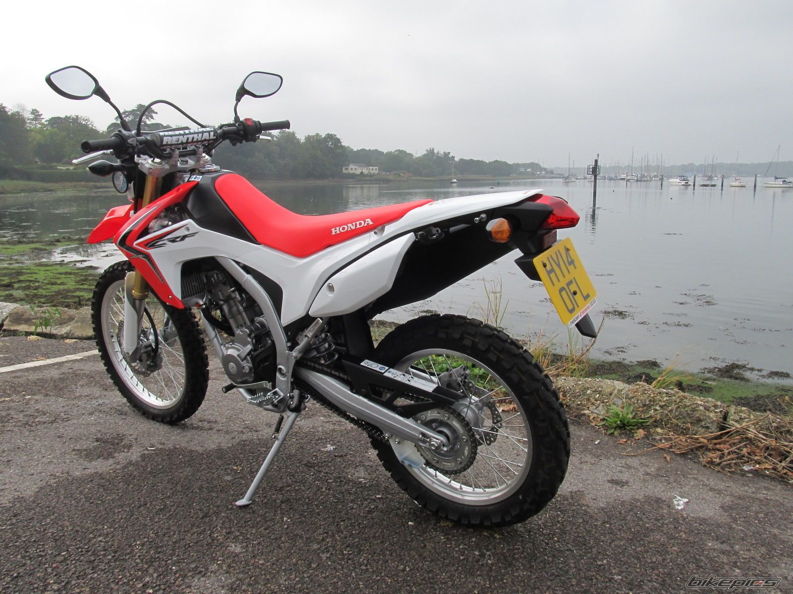 Bike Photo 2709409