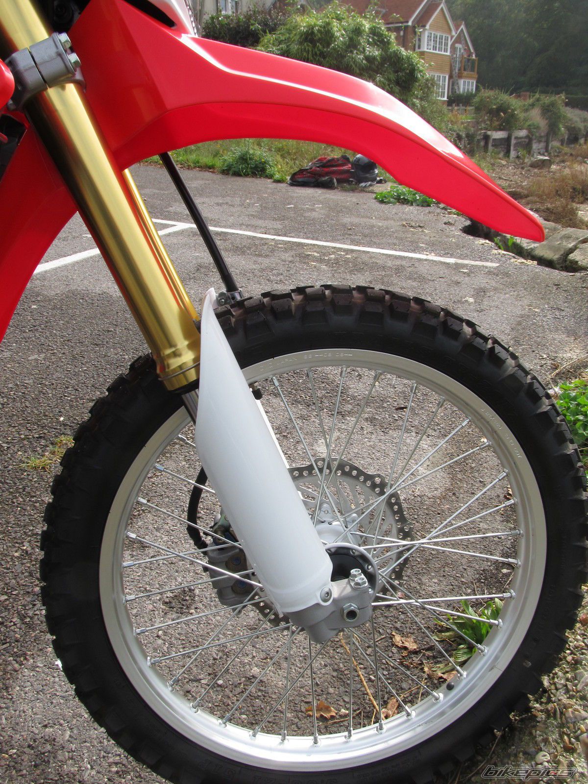 Bike Photo 2709413