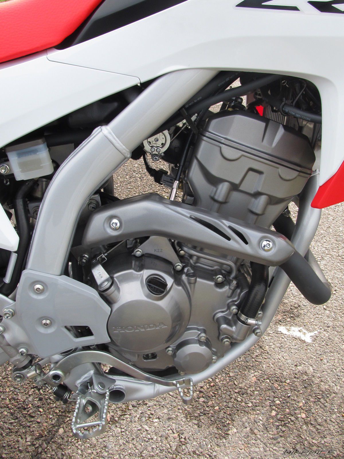 Bike Photo 2709414