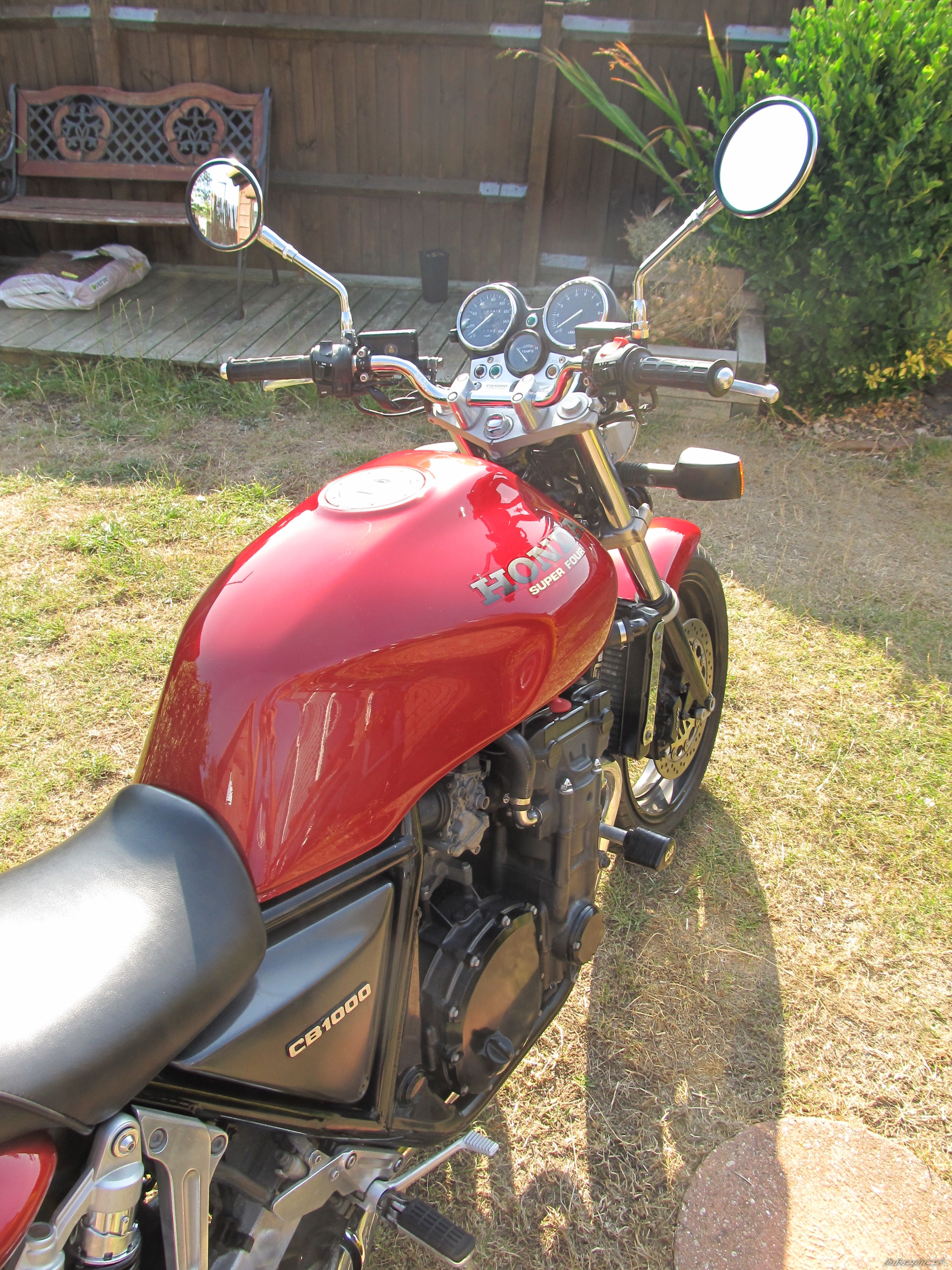 Photo 2709421