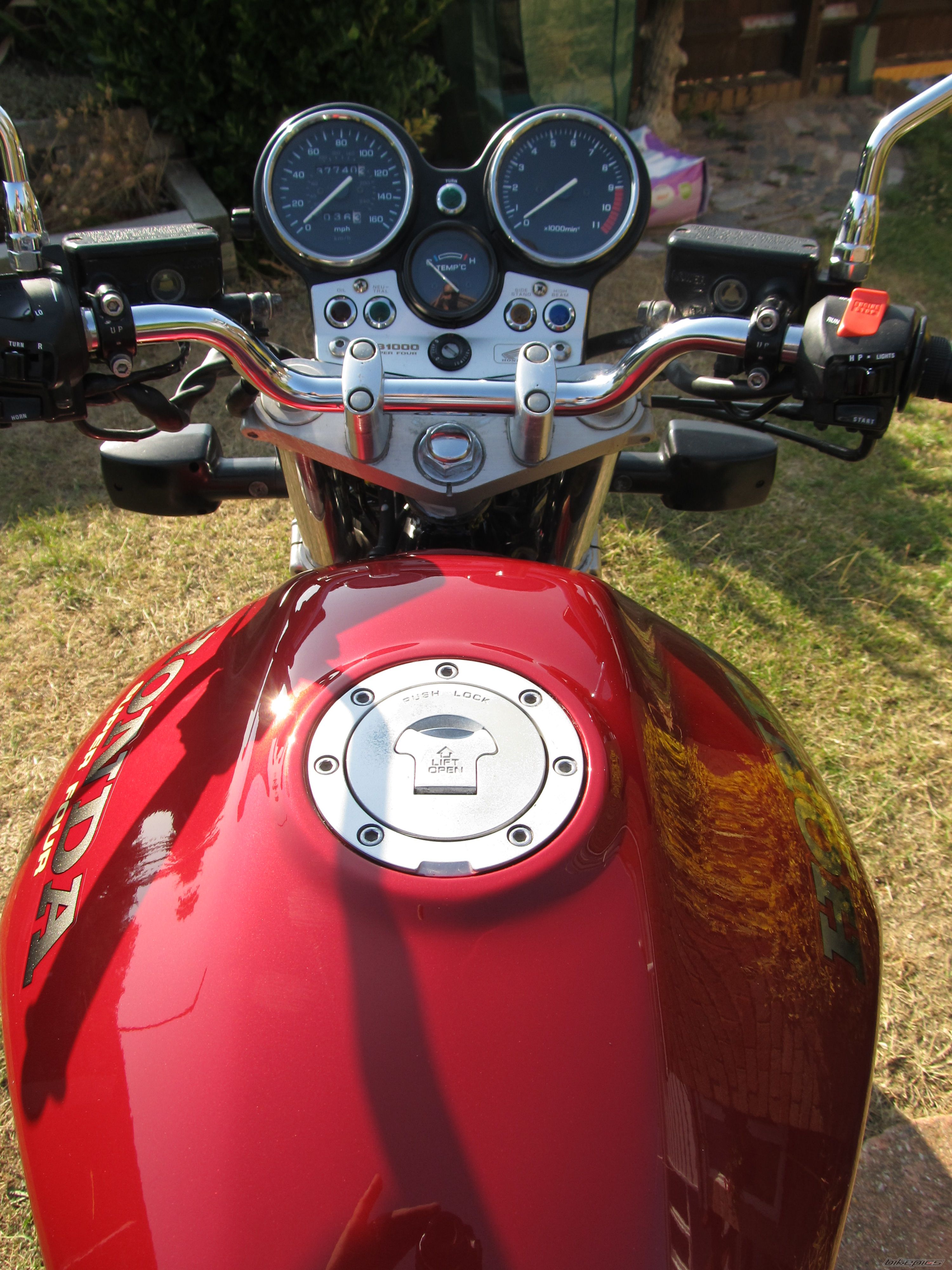 Photo 2709422
