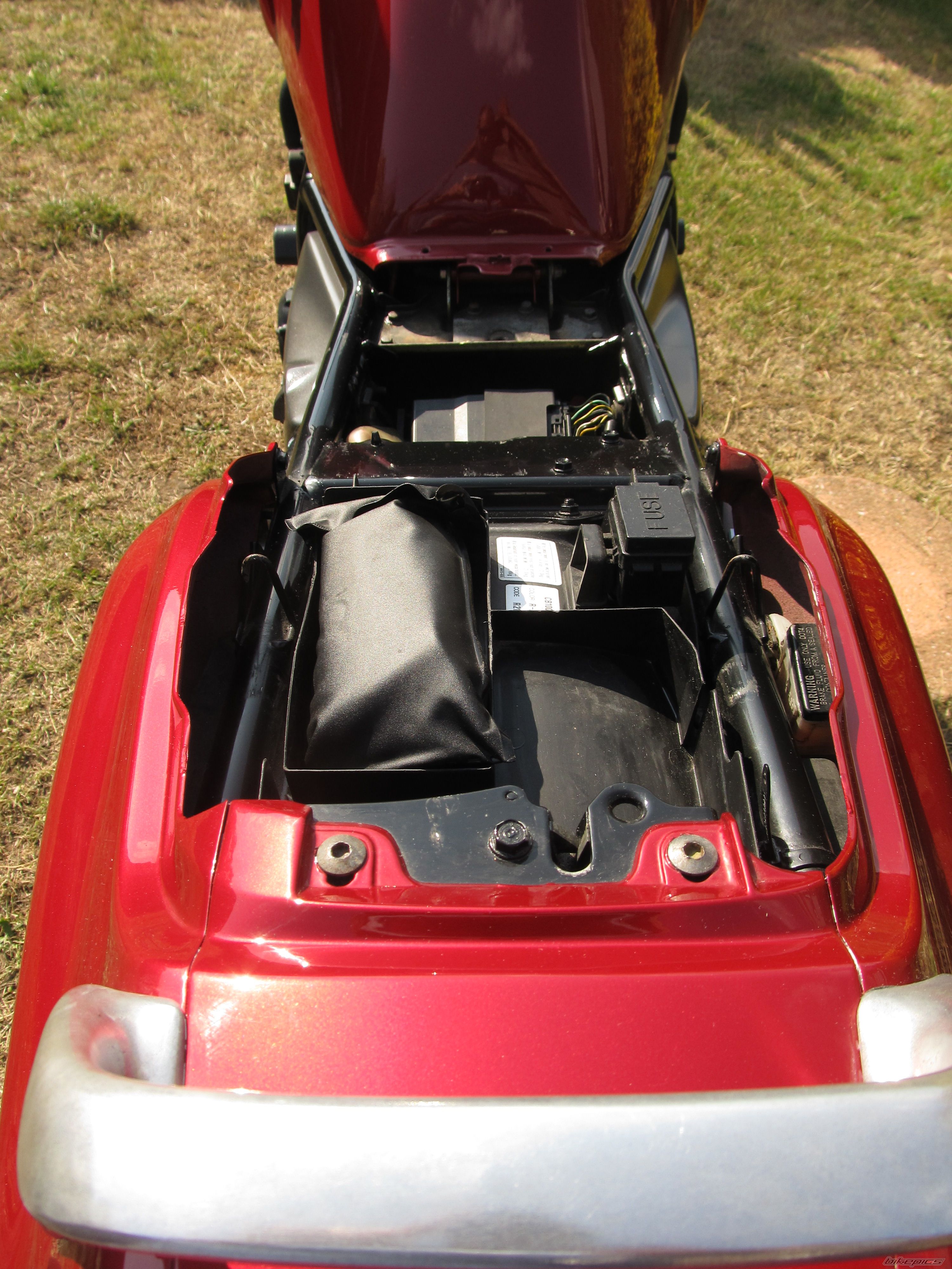 Photo 2709426
