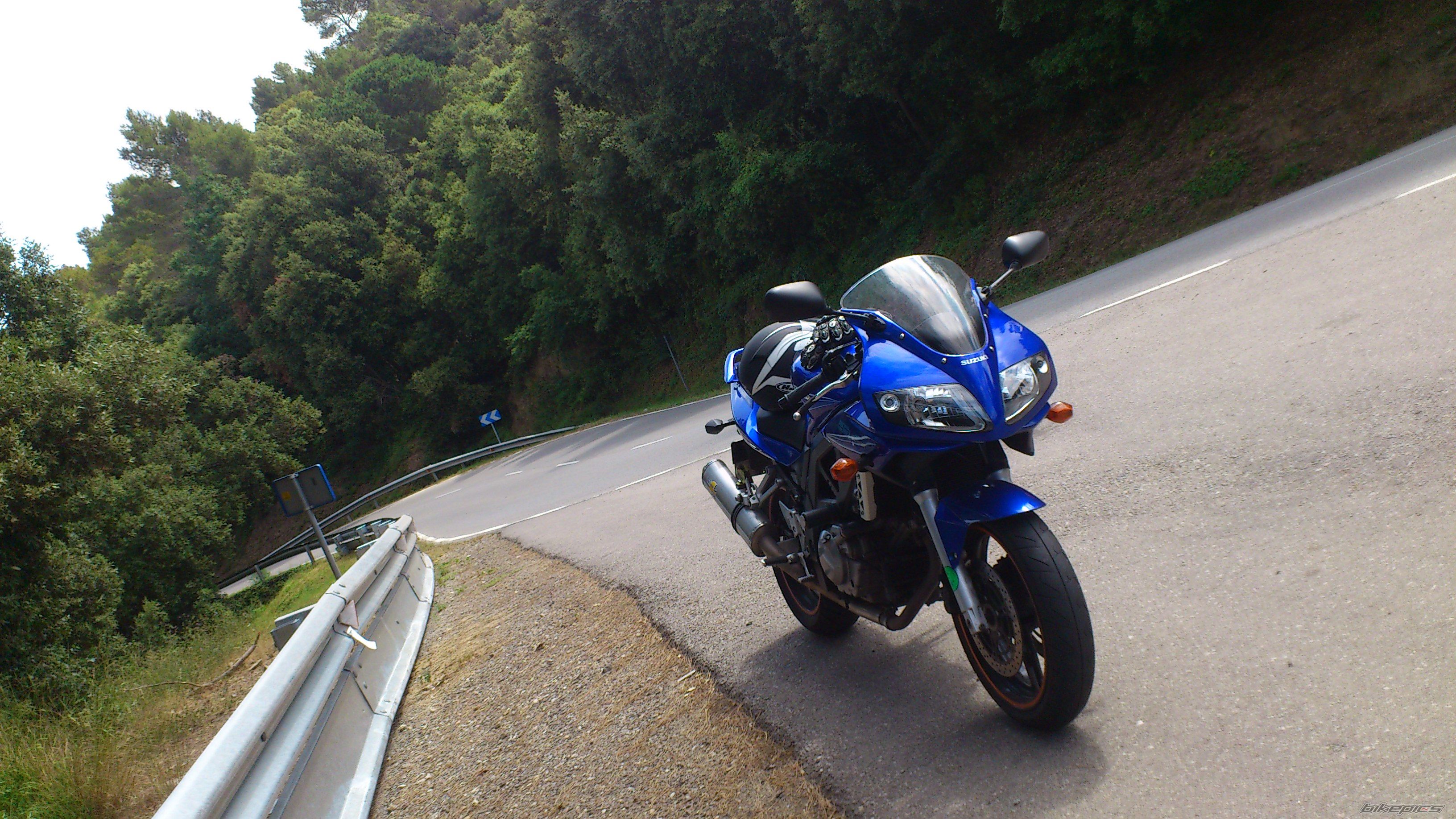Bike Photo 2709443