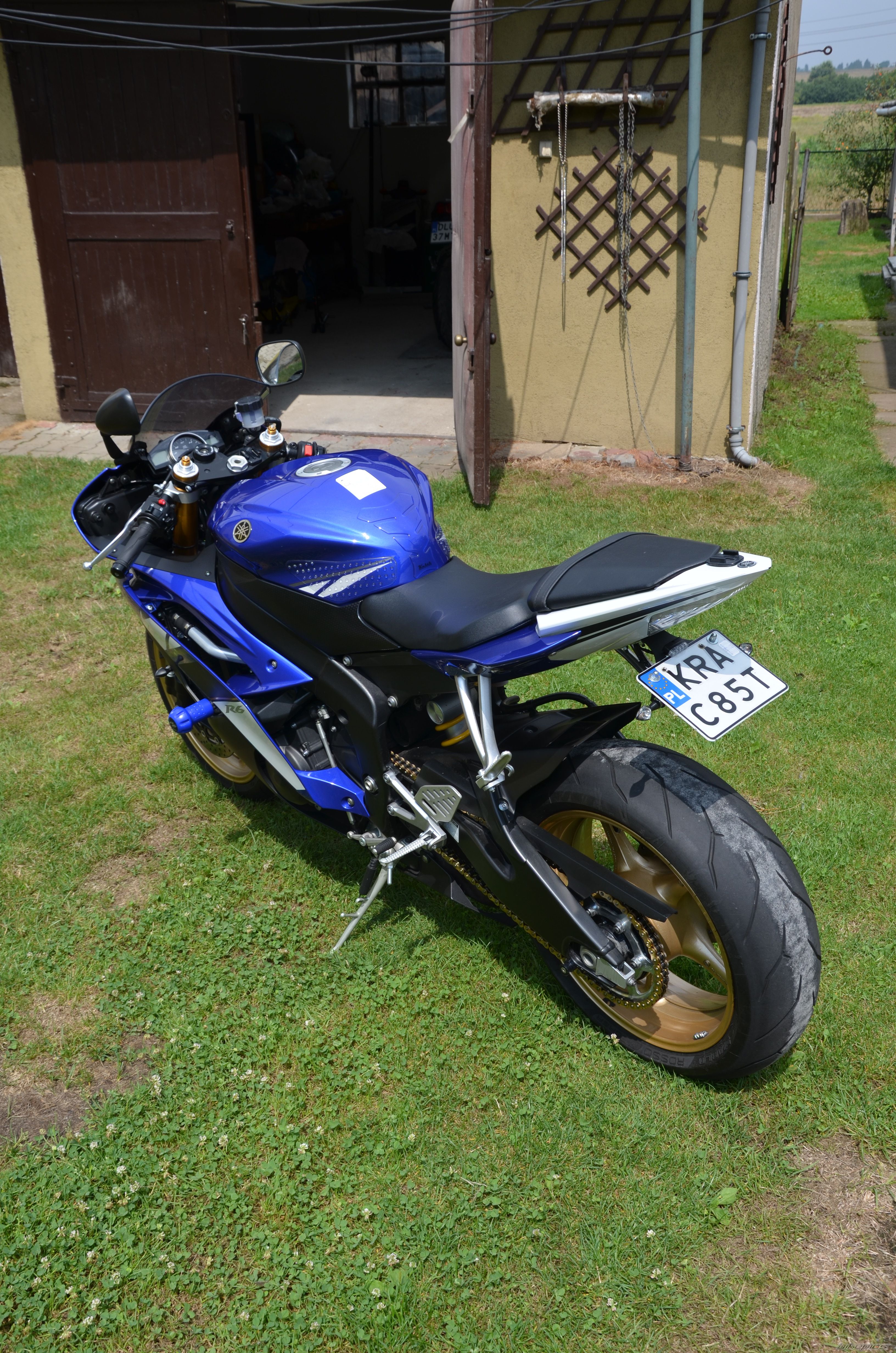 Photo 2709450