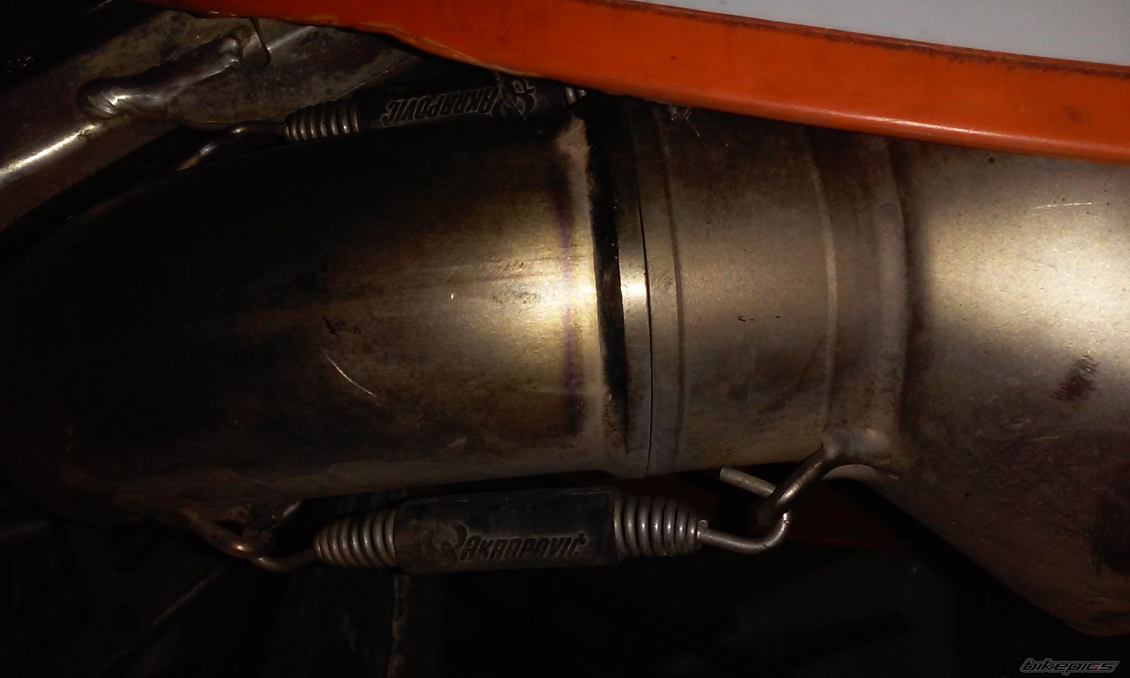 Photo 2709463