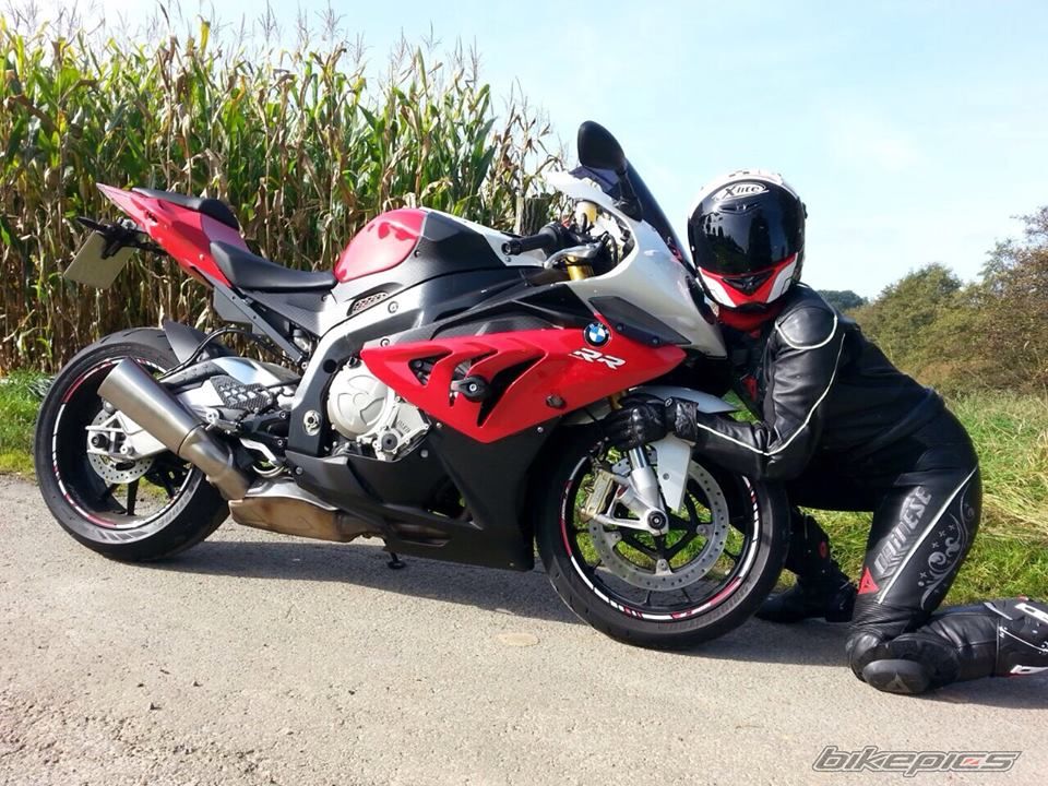 Photo 2709476