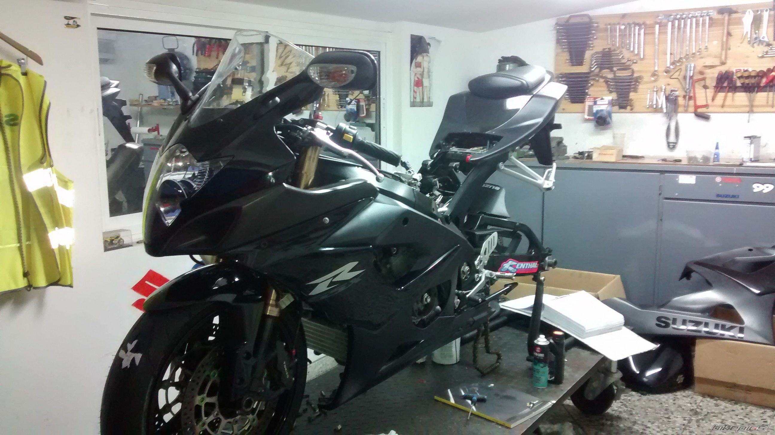 Photo 2709483