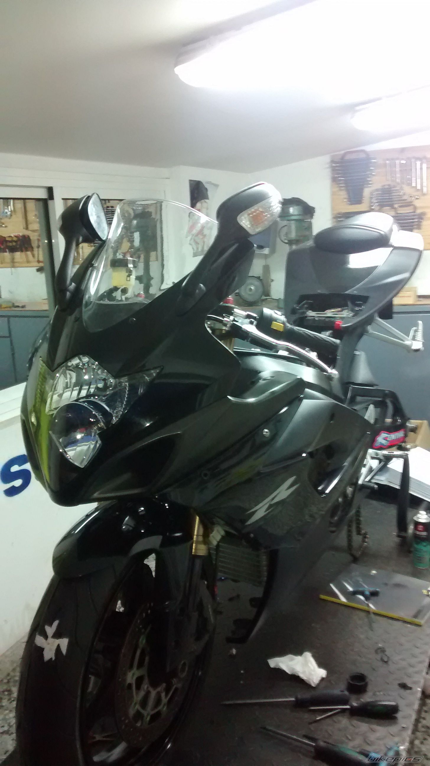 Photo 2709484