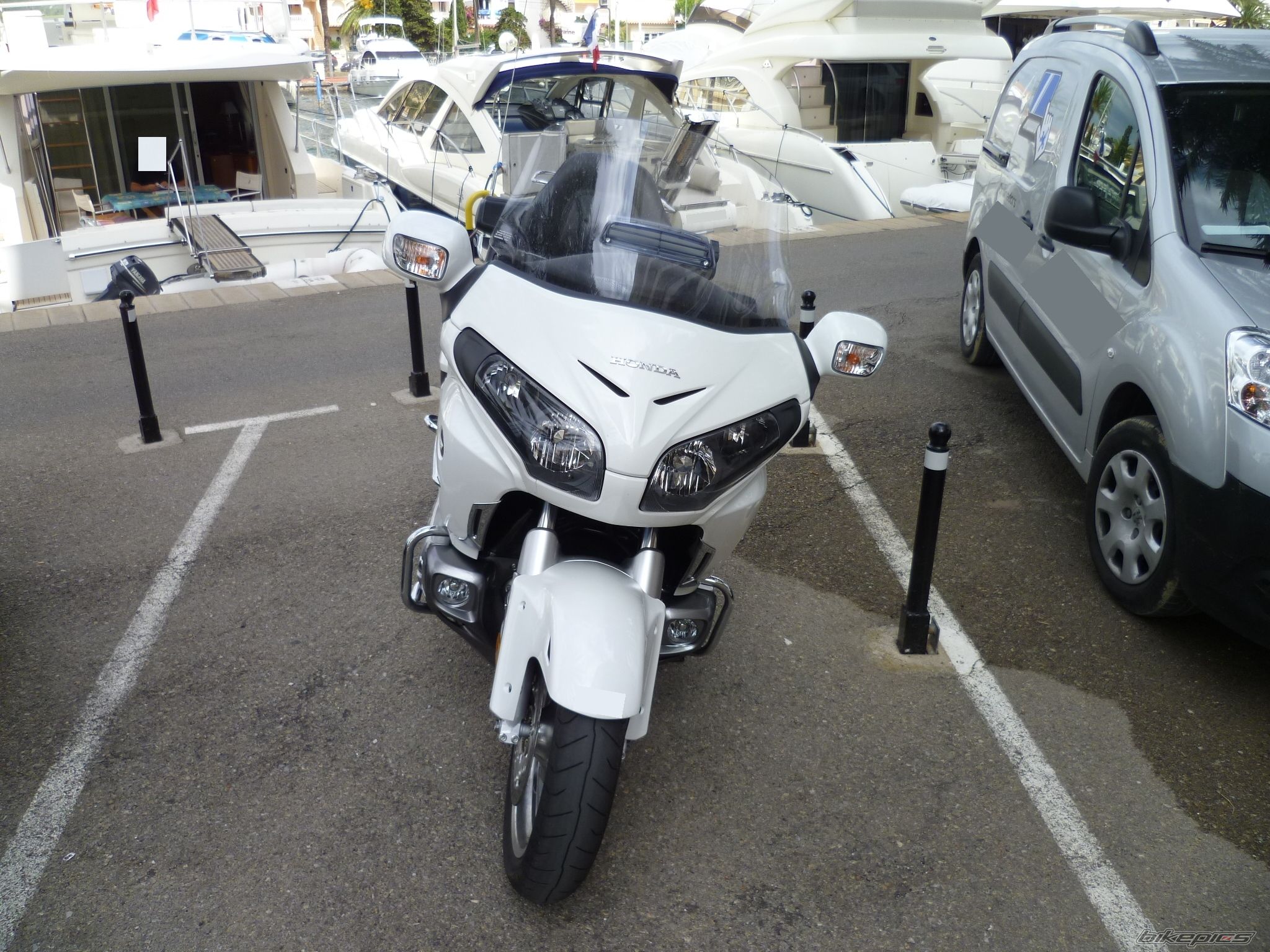 Bike Photo 2709487