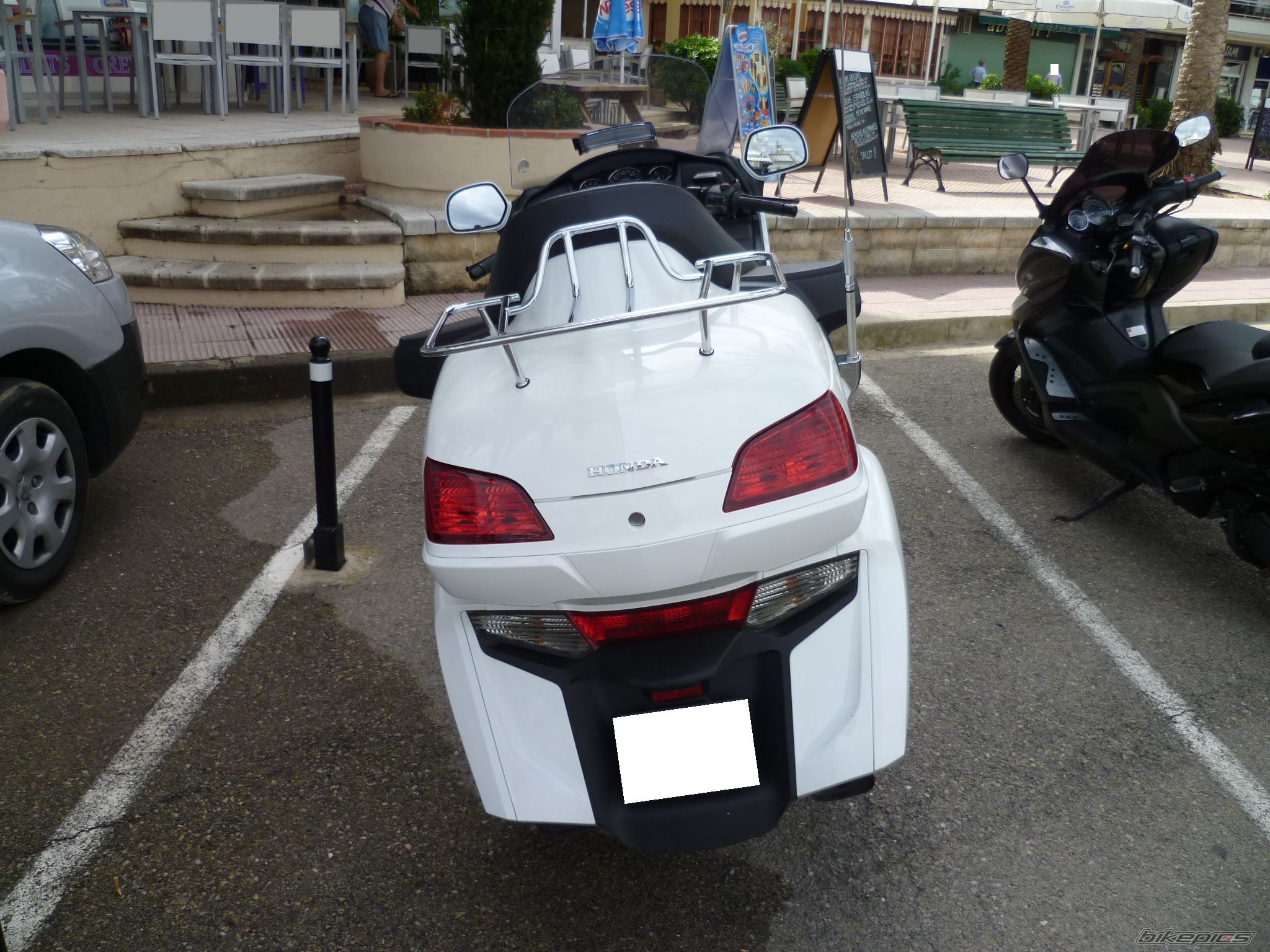 Bike Photo 2709488
