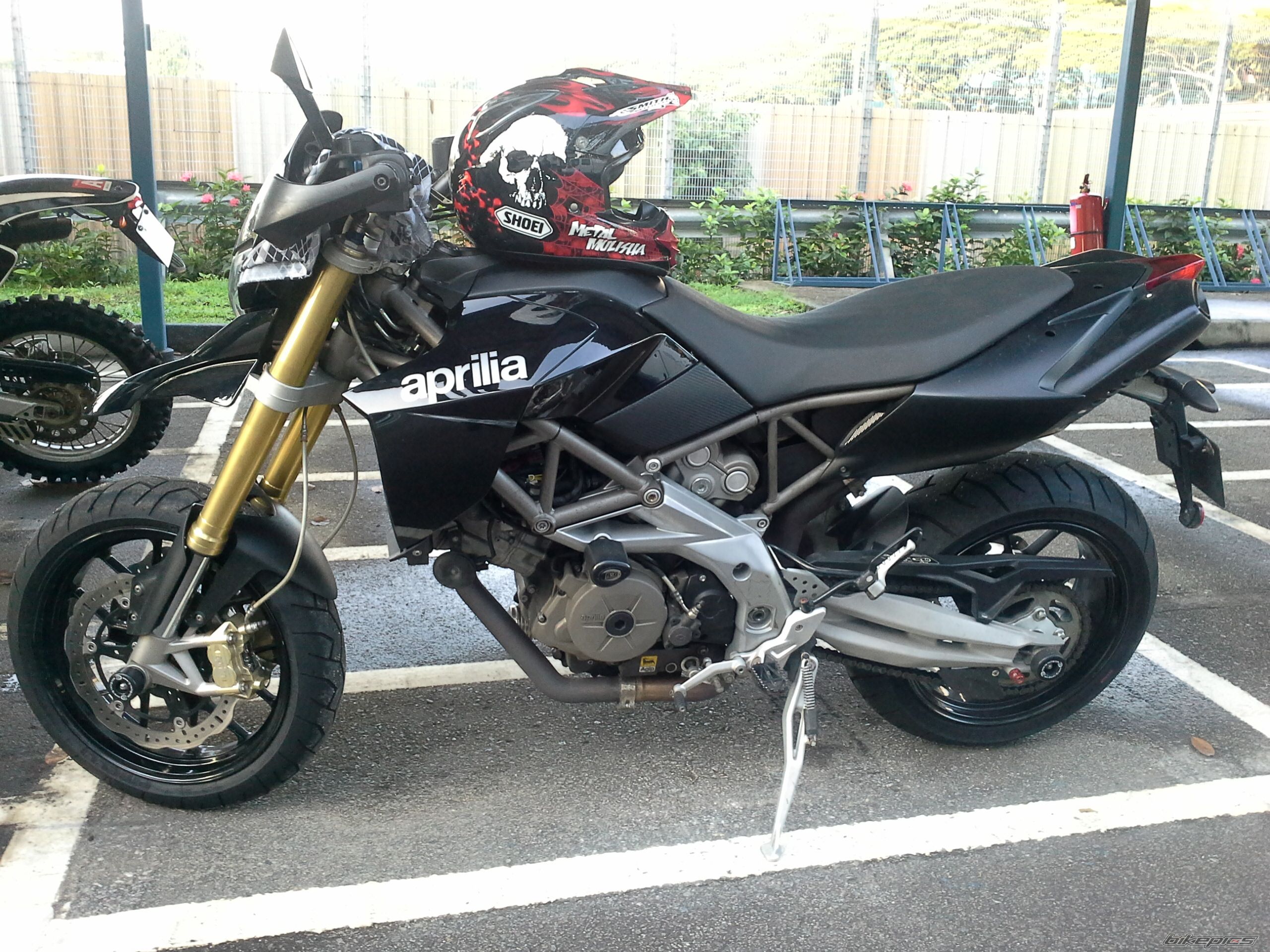 Photo 2709542