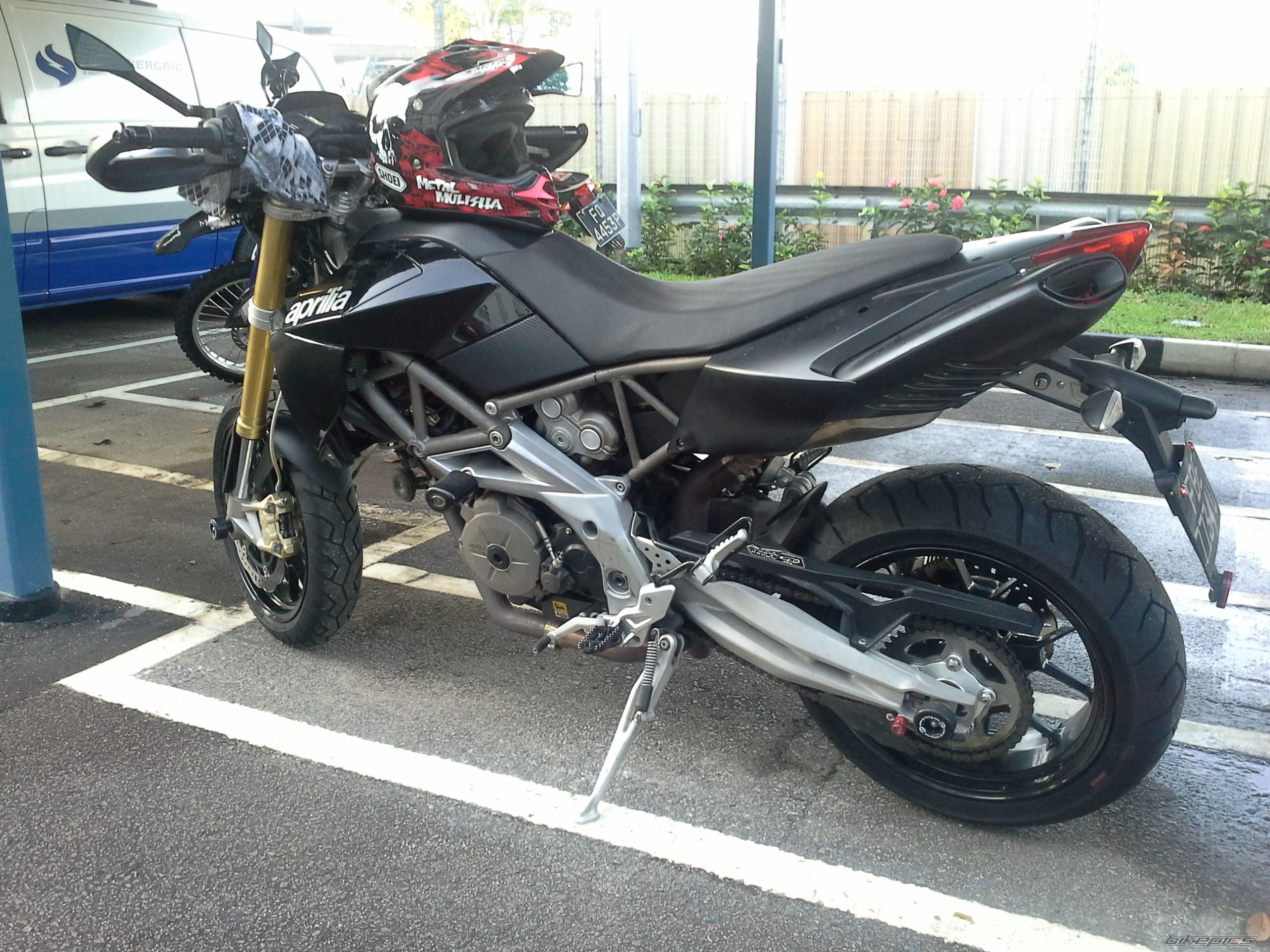 Photo 2709543