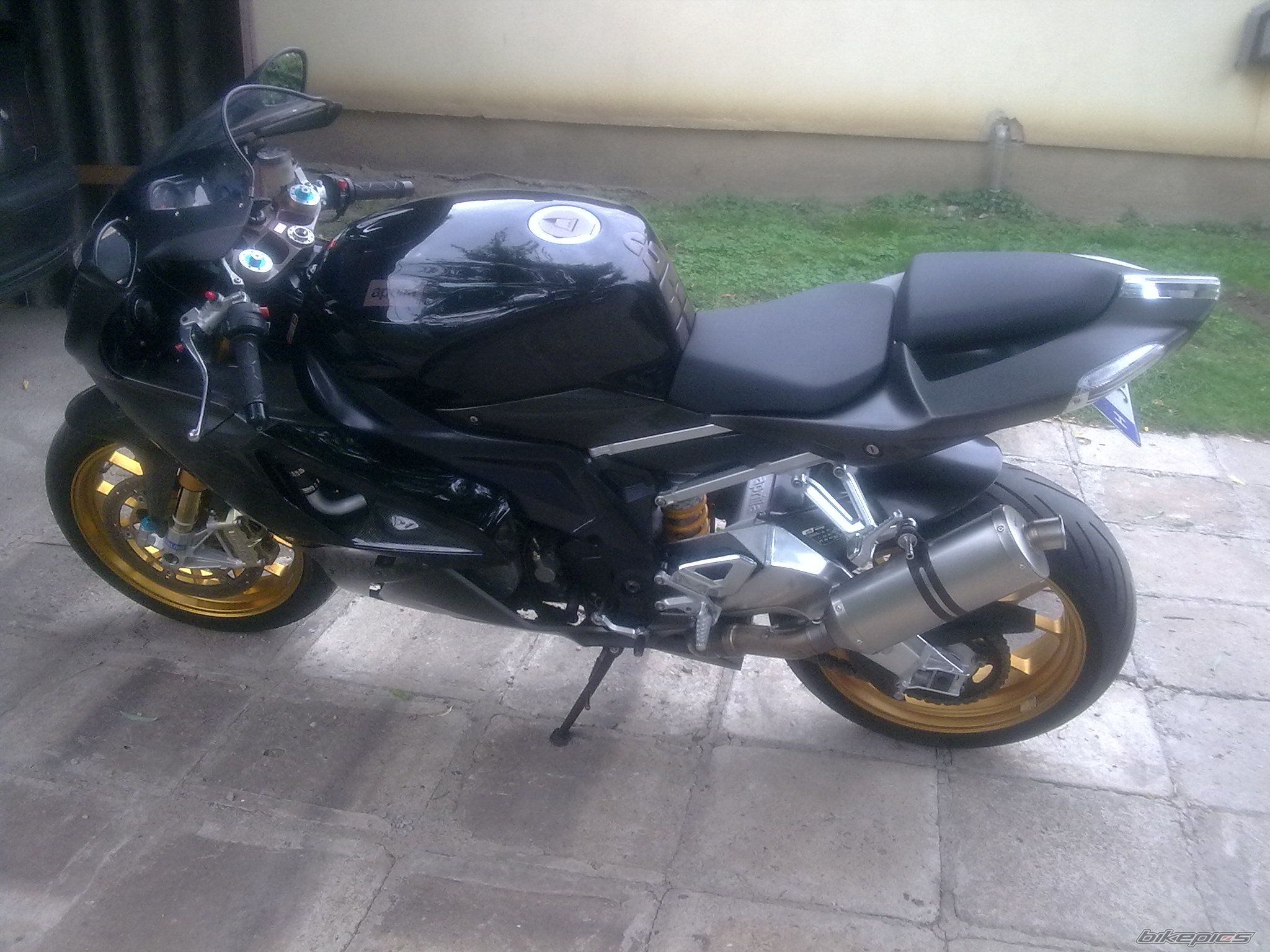 Photo 2709554
