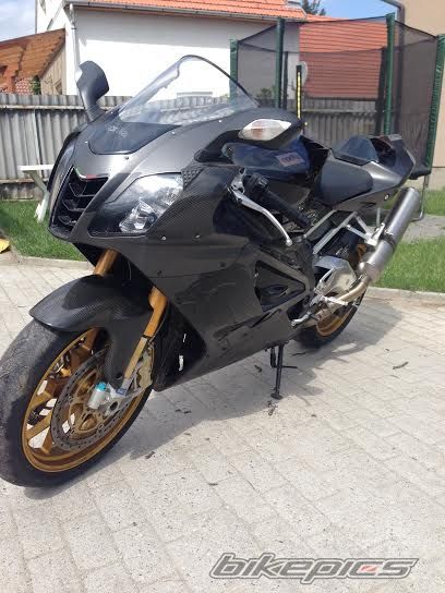 Photo 2709555