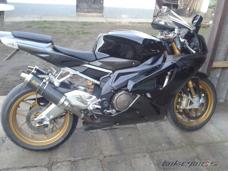 Photo 2709556