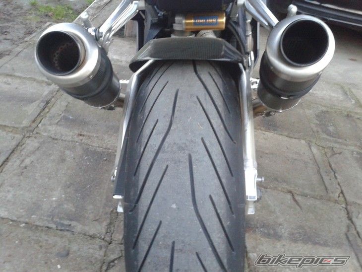 Photo 2709558