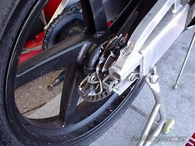 Photo 270957