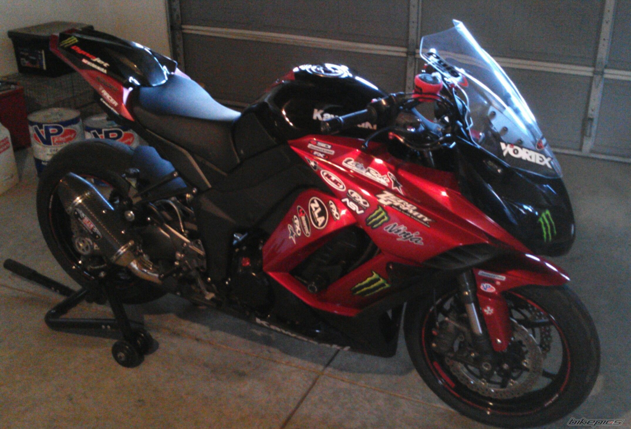 Photo 2709576