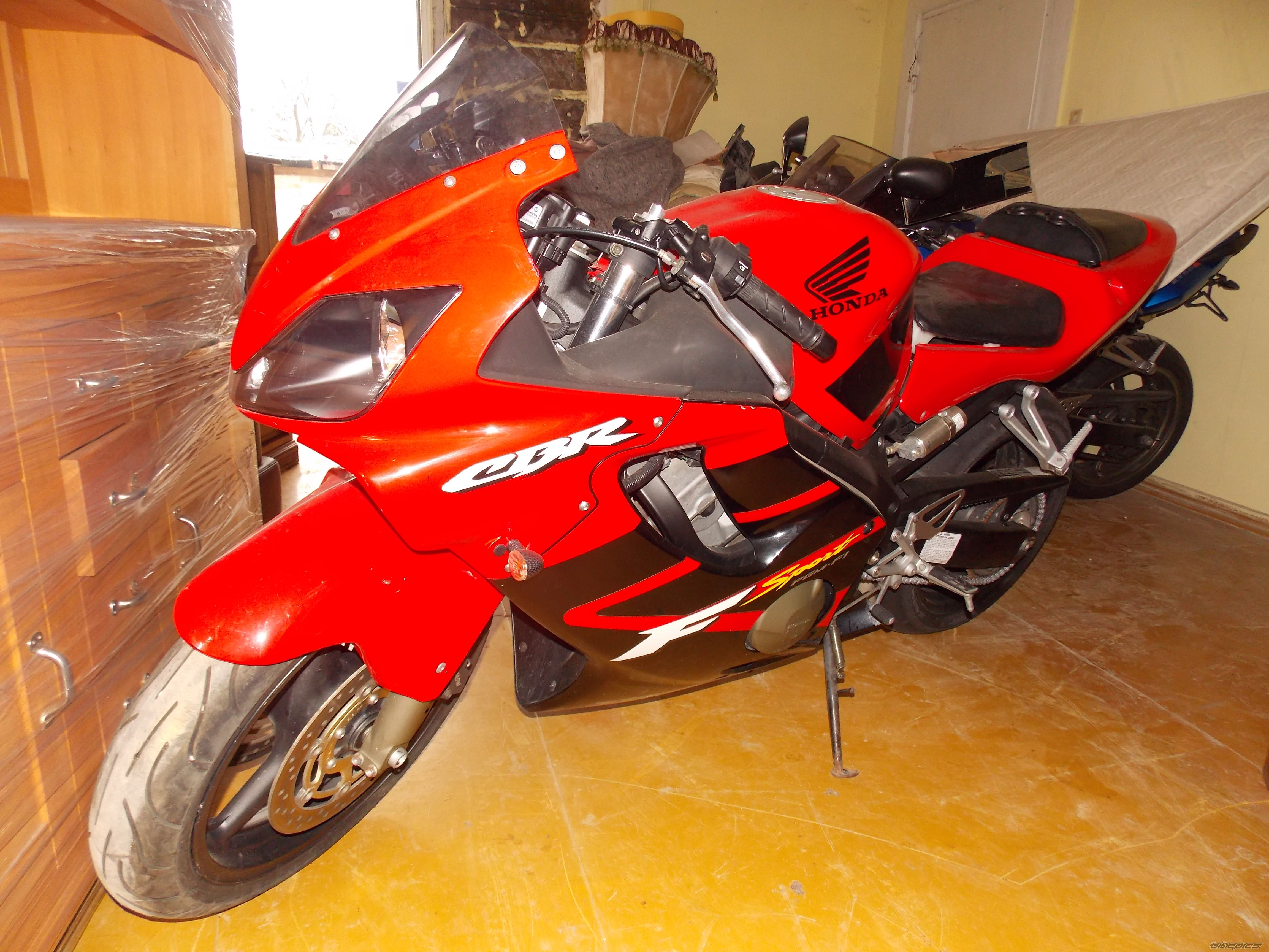 Photo 2709585