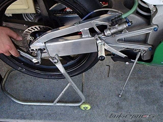 Photo 270959