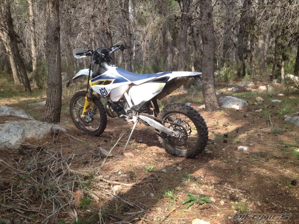 Photo 2709590