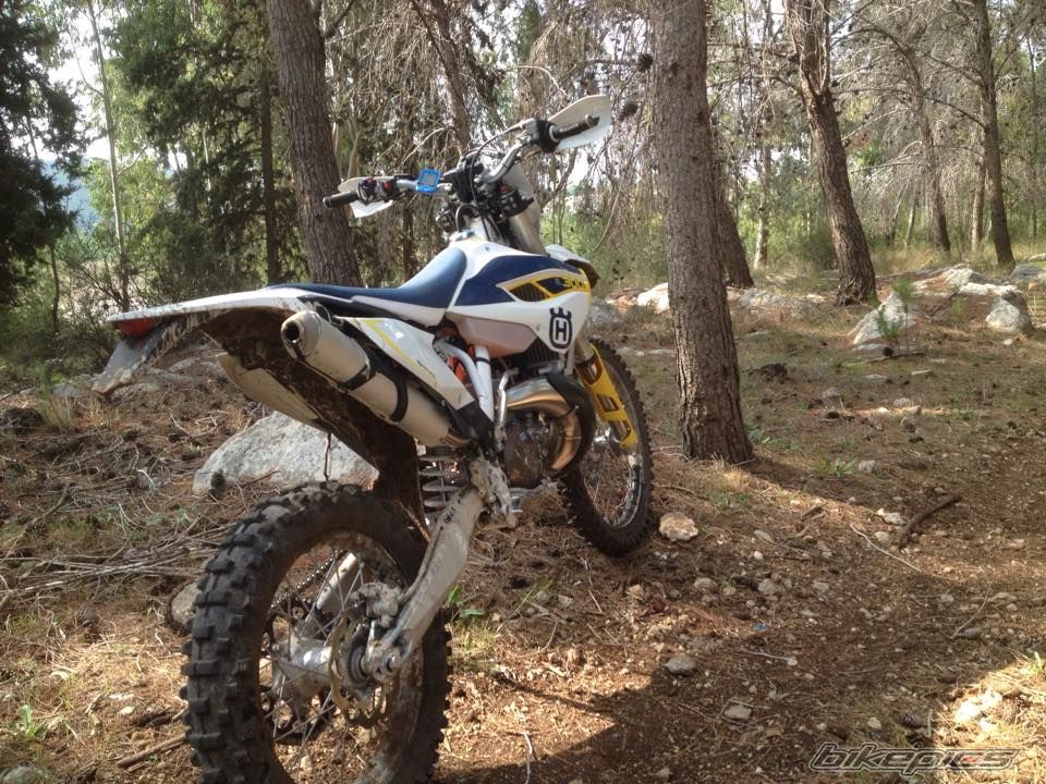 Bike Photo 2709591