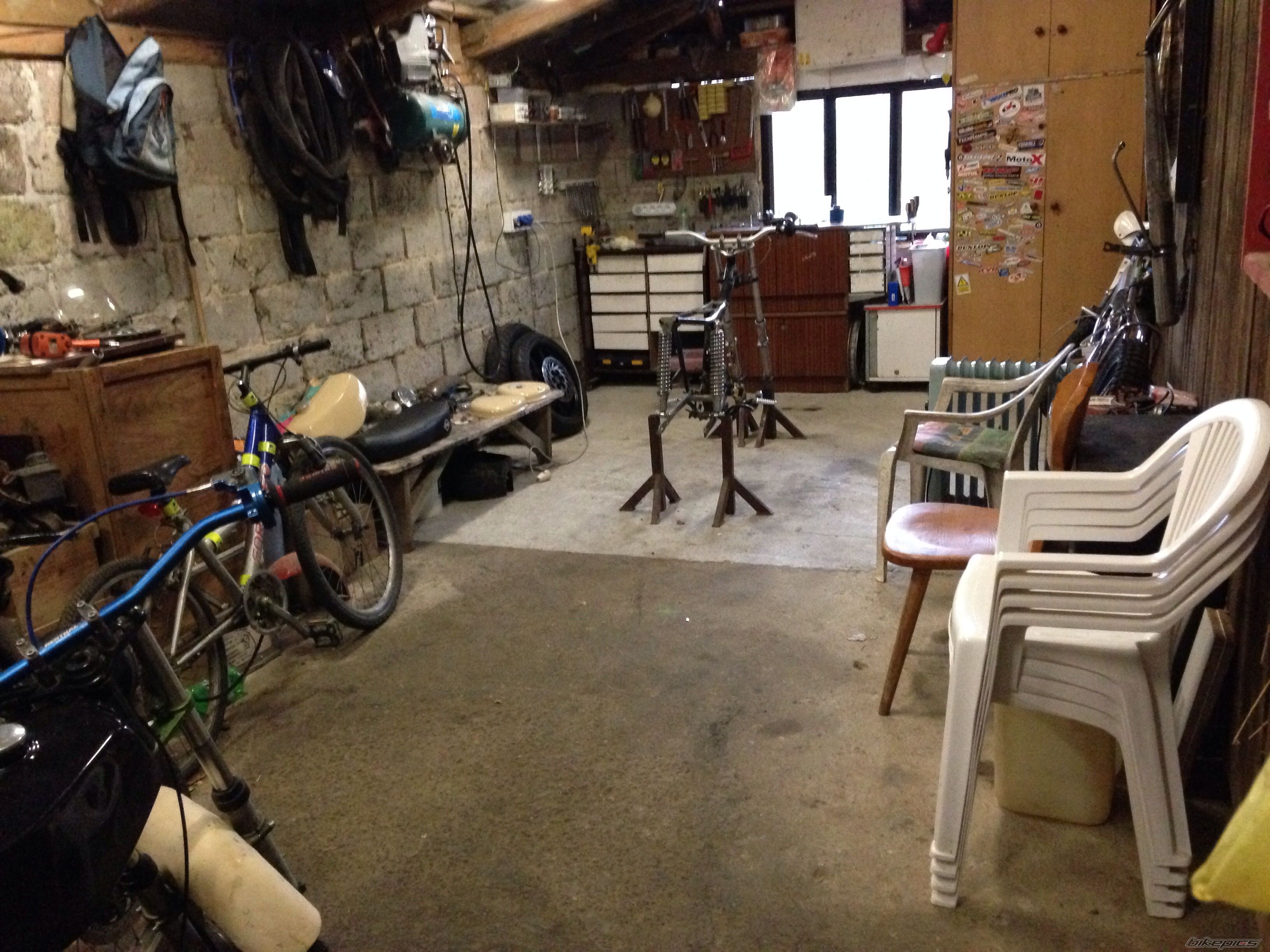 Photo 2709614