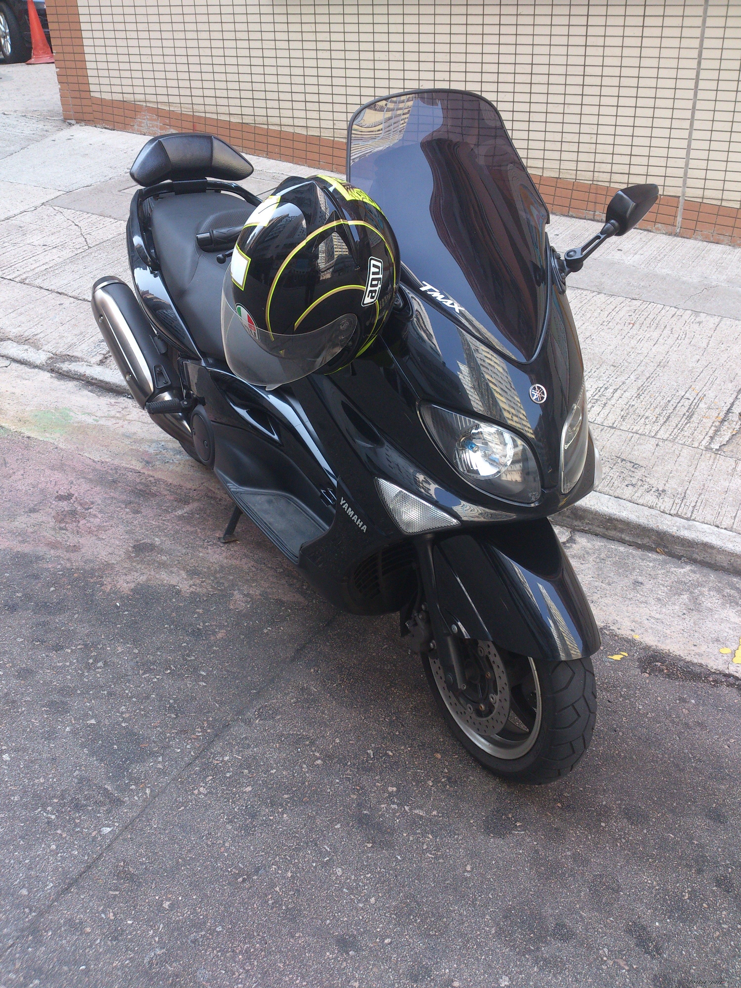 Photo 2709620