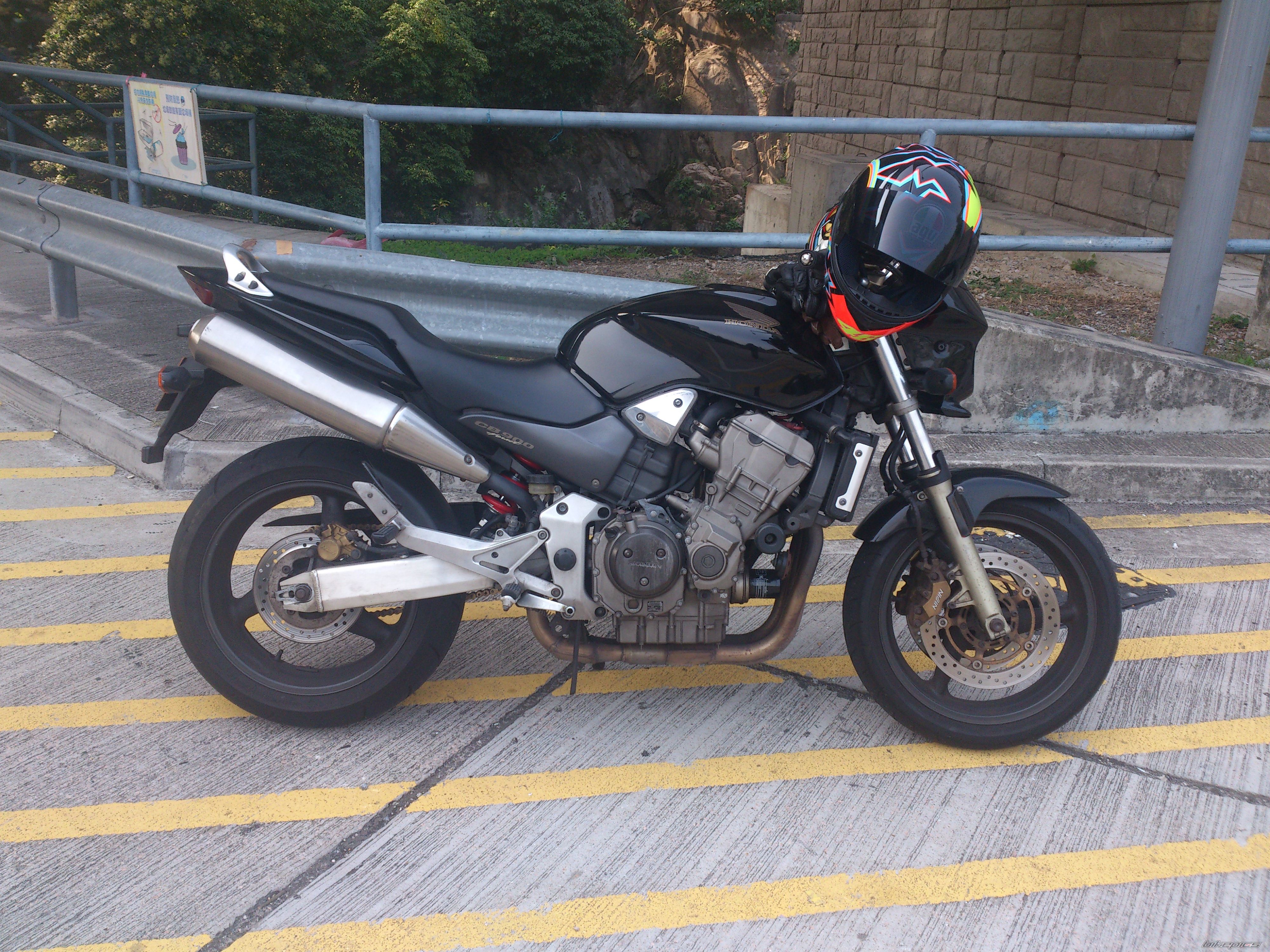 Photo 2709621