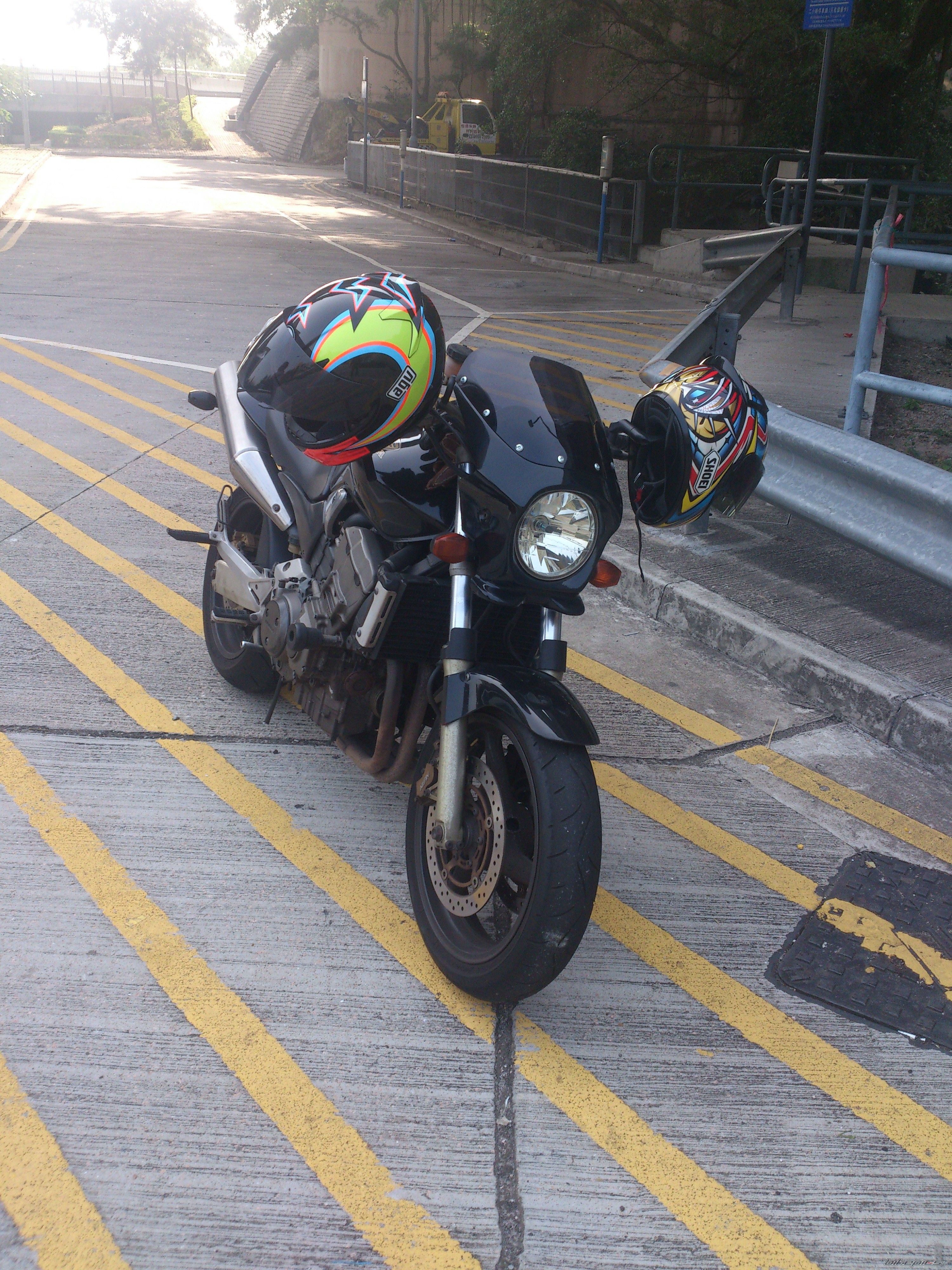 Photo 2709622