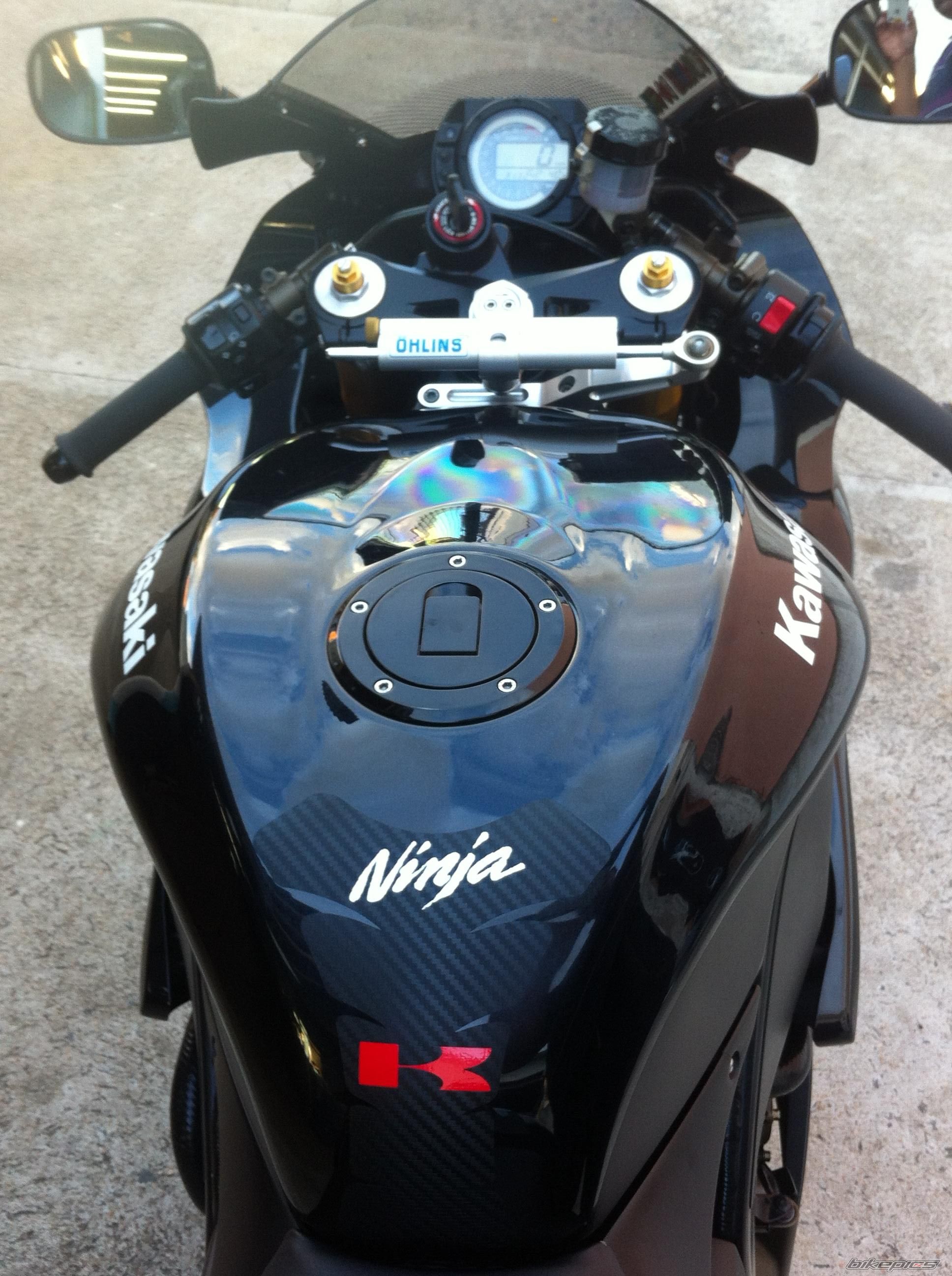 Bike Photo 2709626