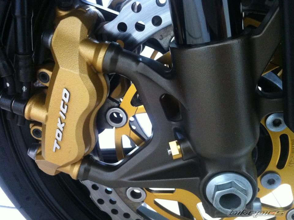 Bike Photo 2709627